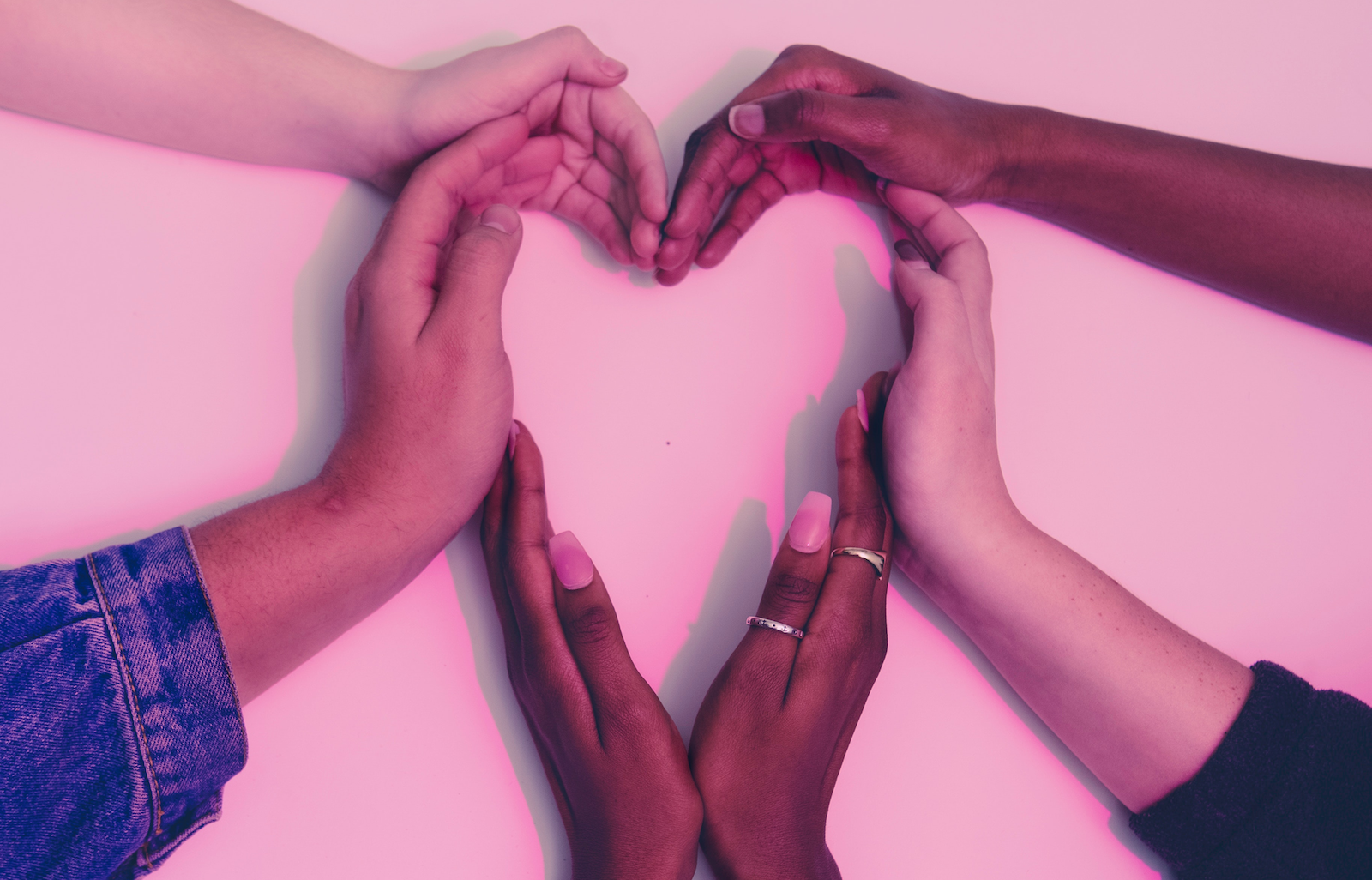 heart smaller.png