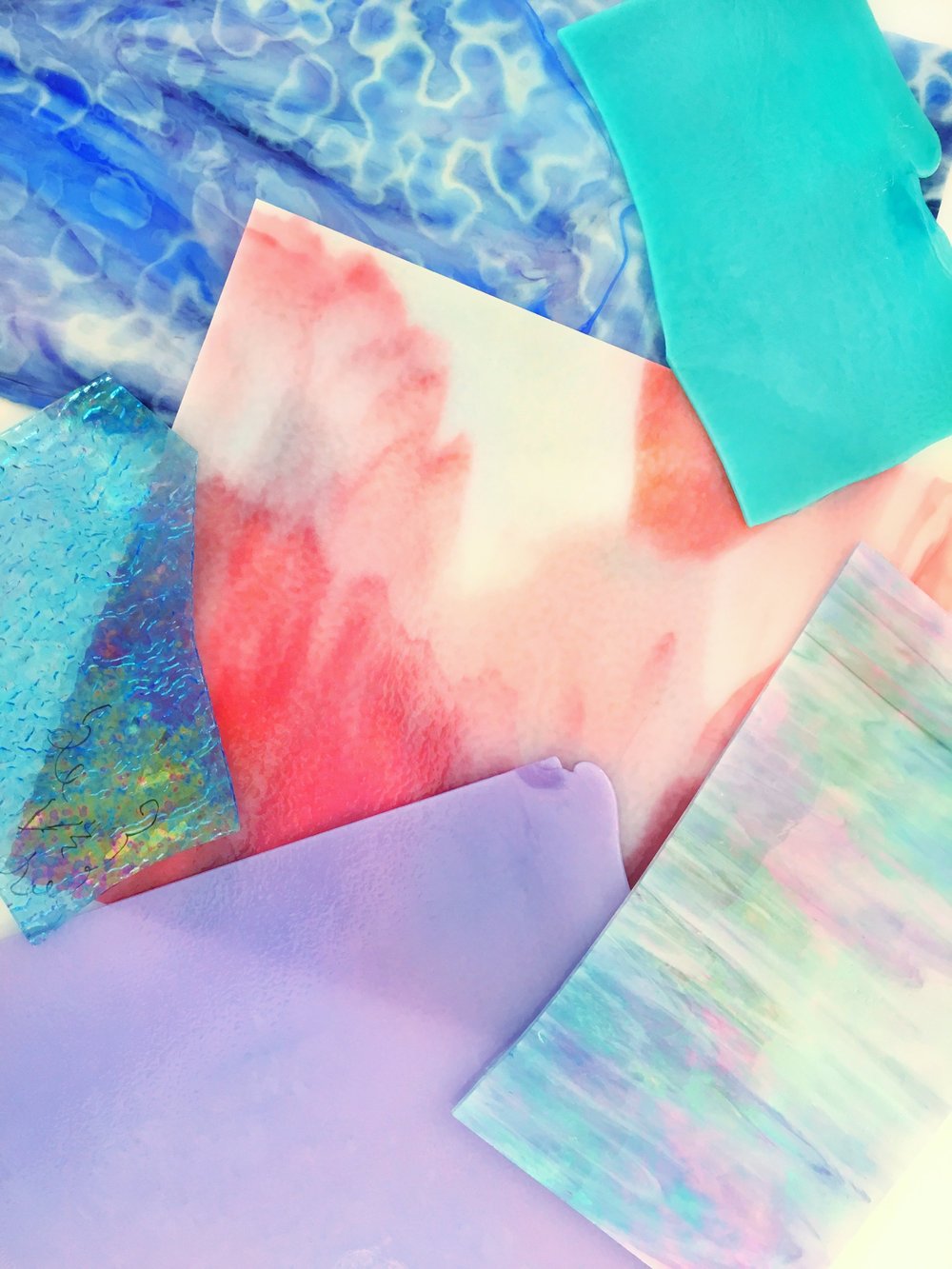 Colorado Glass Works How To Shop For Stained Glass Like A Pro Colorado Glass Works Stained Glass For Sale And Stained Glass Blog