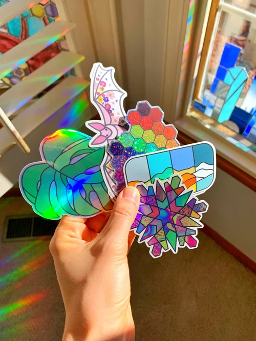 Colorado Glass Works Colorado Glass Works Stained Glass Art For Sale Colorado Glass Works Stained Glass For Sale And Stained Glass Blog