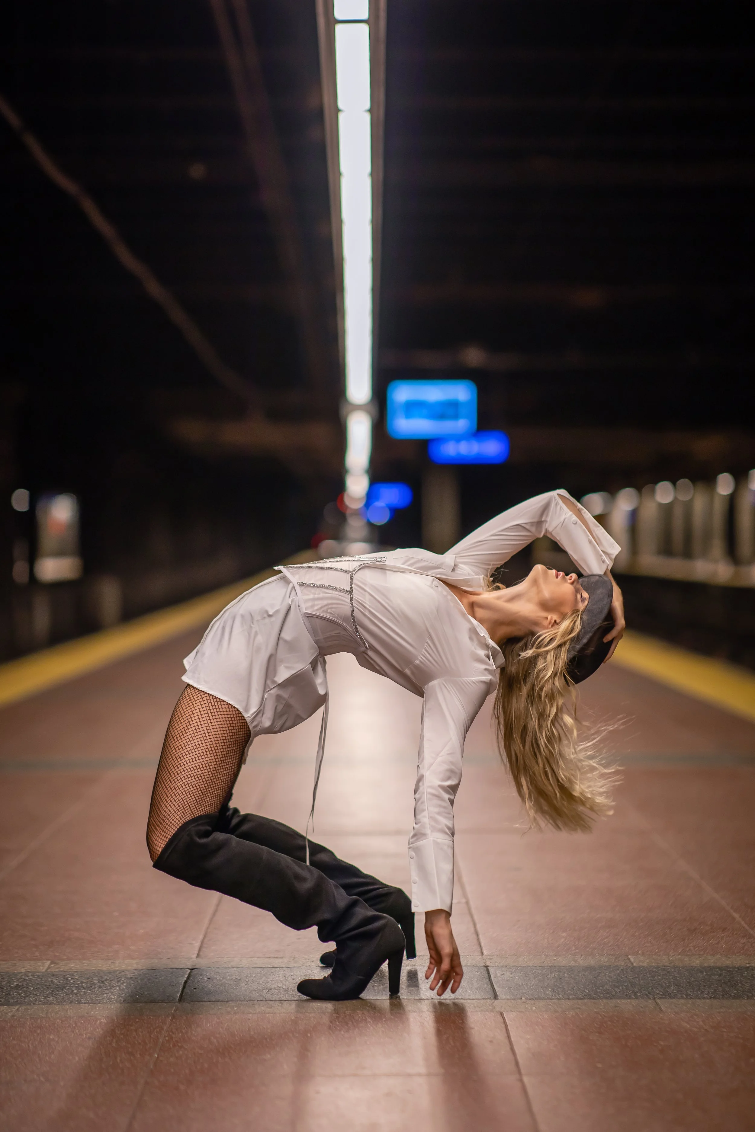 89153845-1FE9-45E0-B029-3740FE1833D4.jpeg