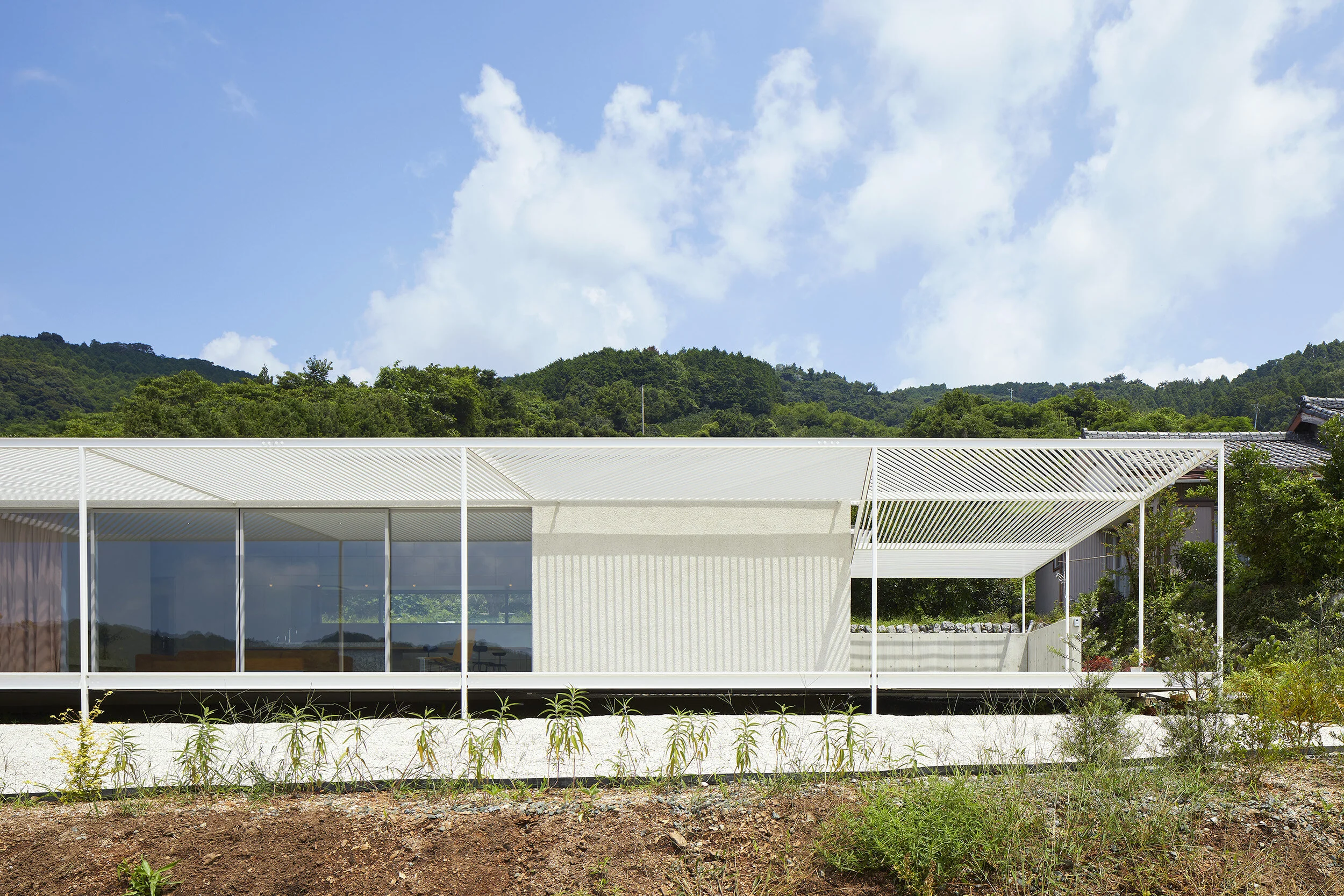 09_house in shiraiwa03.jpg