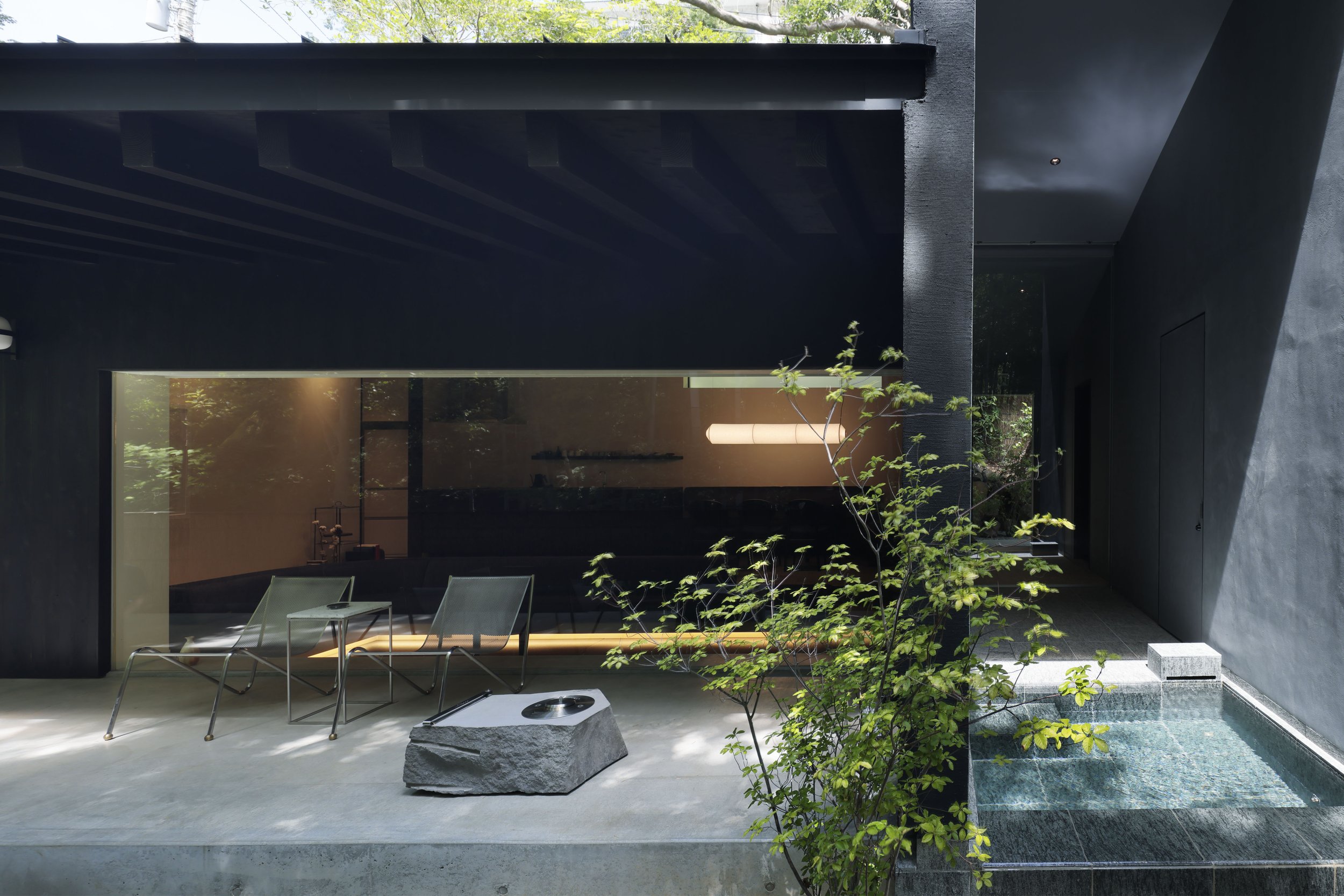 2id Architects_Atami_003.jpg