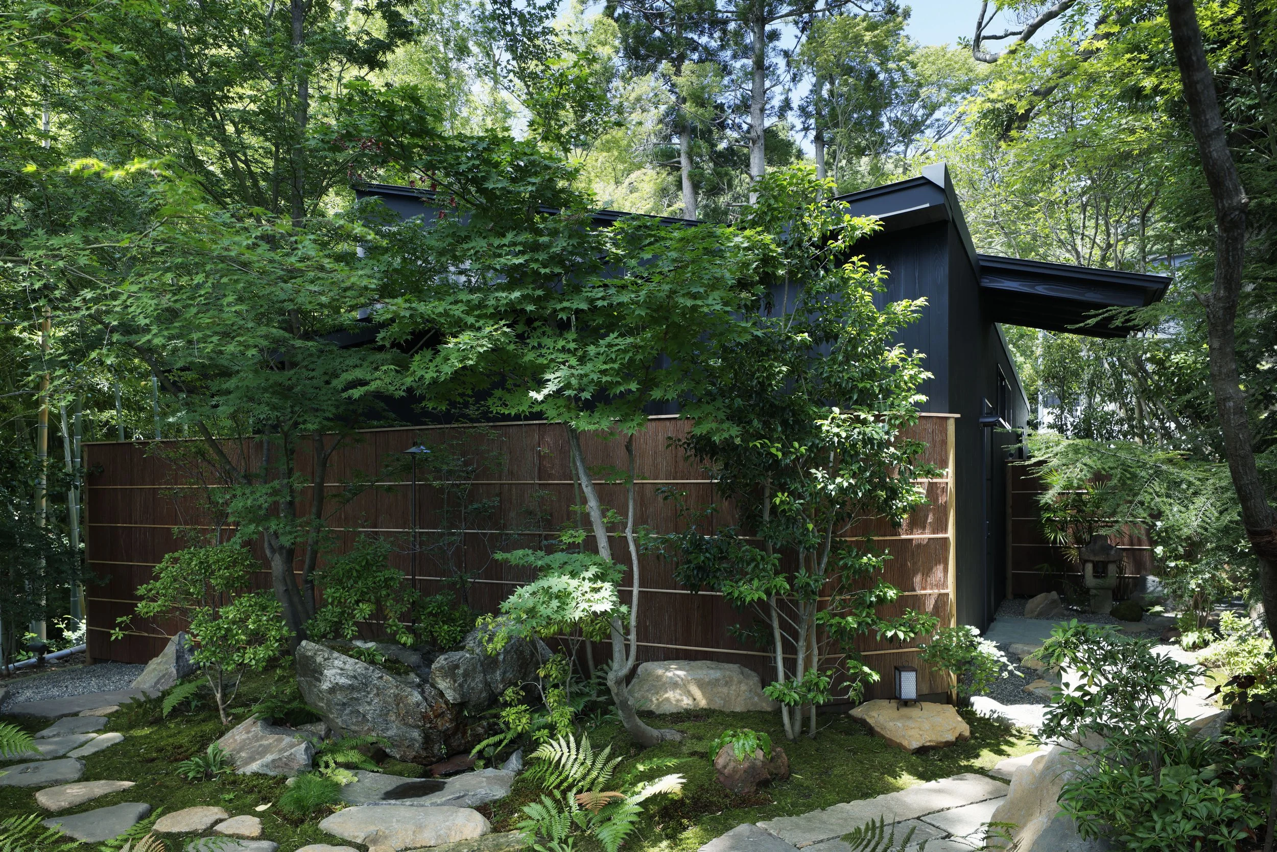 2id Architects_Atami_001.jpg