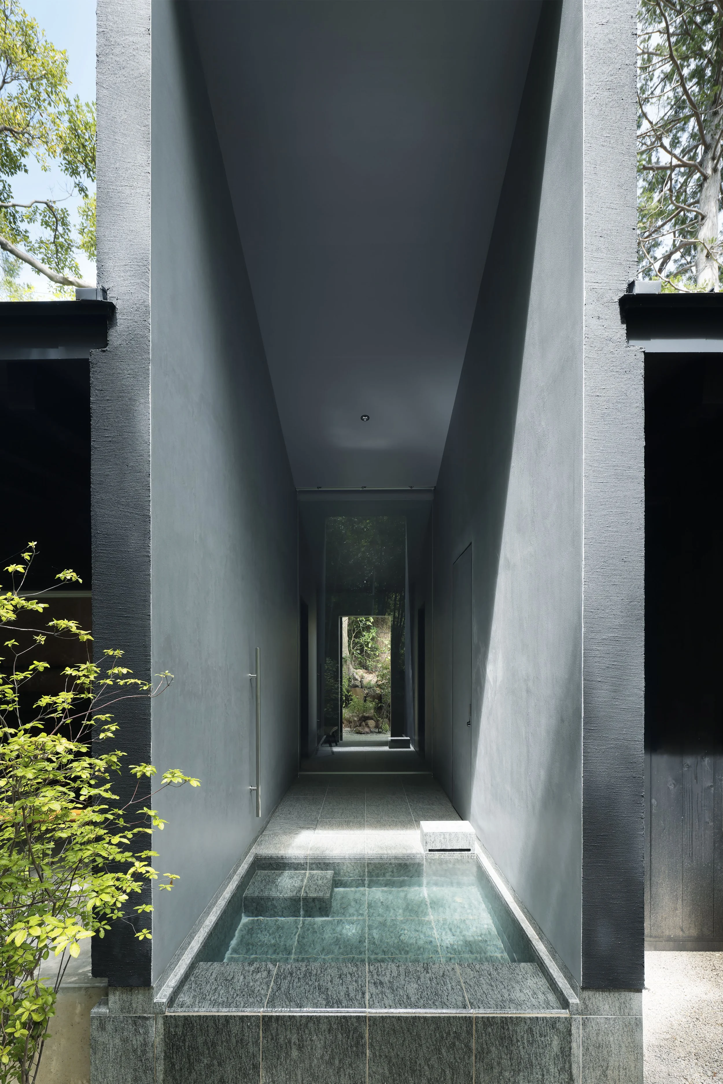 2id Architects_Atami_004.jpg