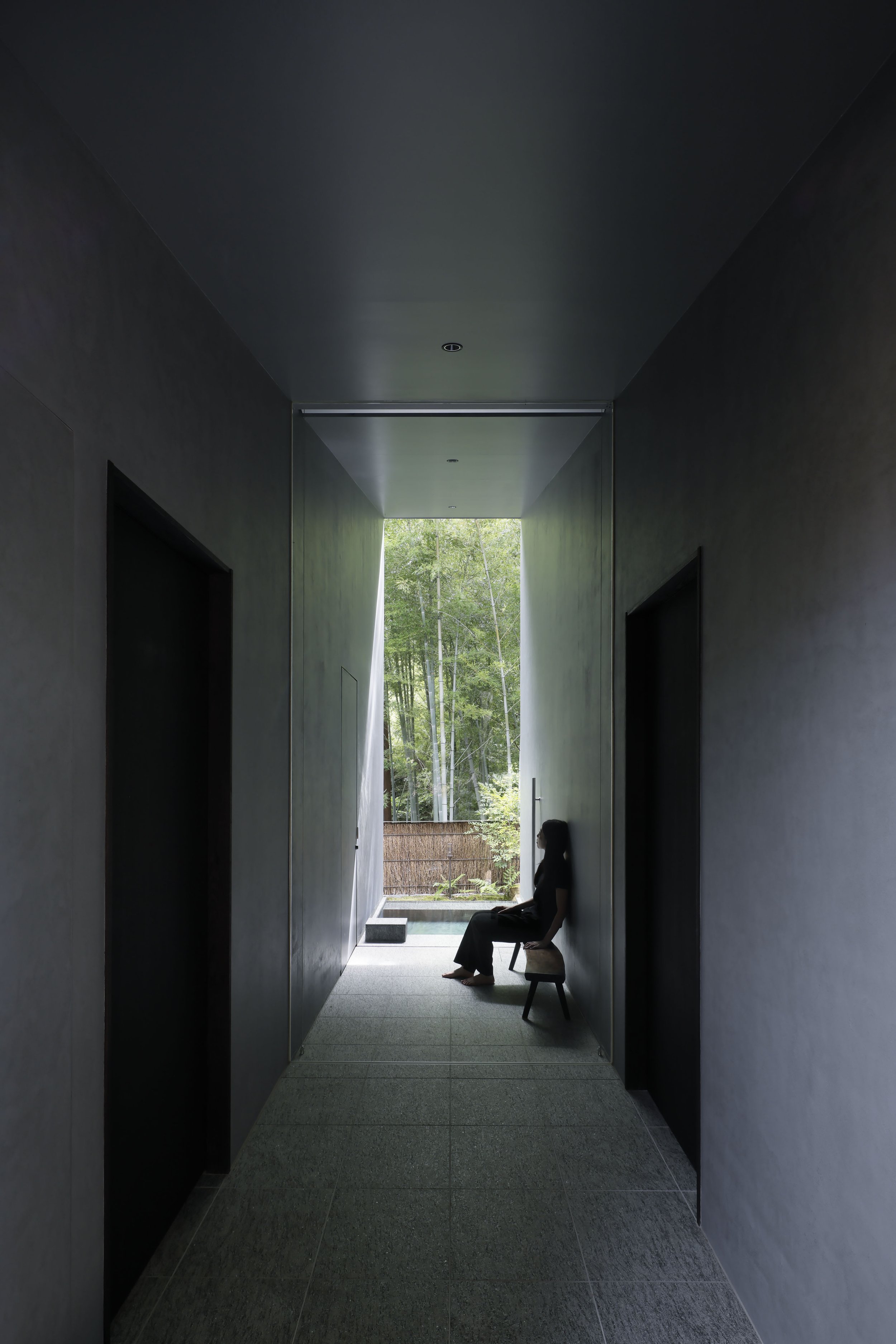 2id Architects_Atami_011.jpg