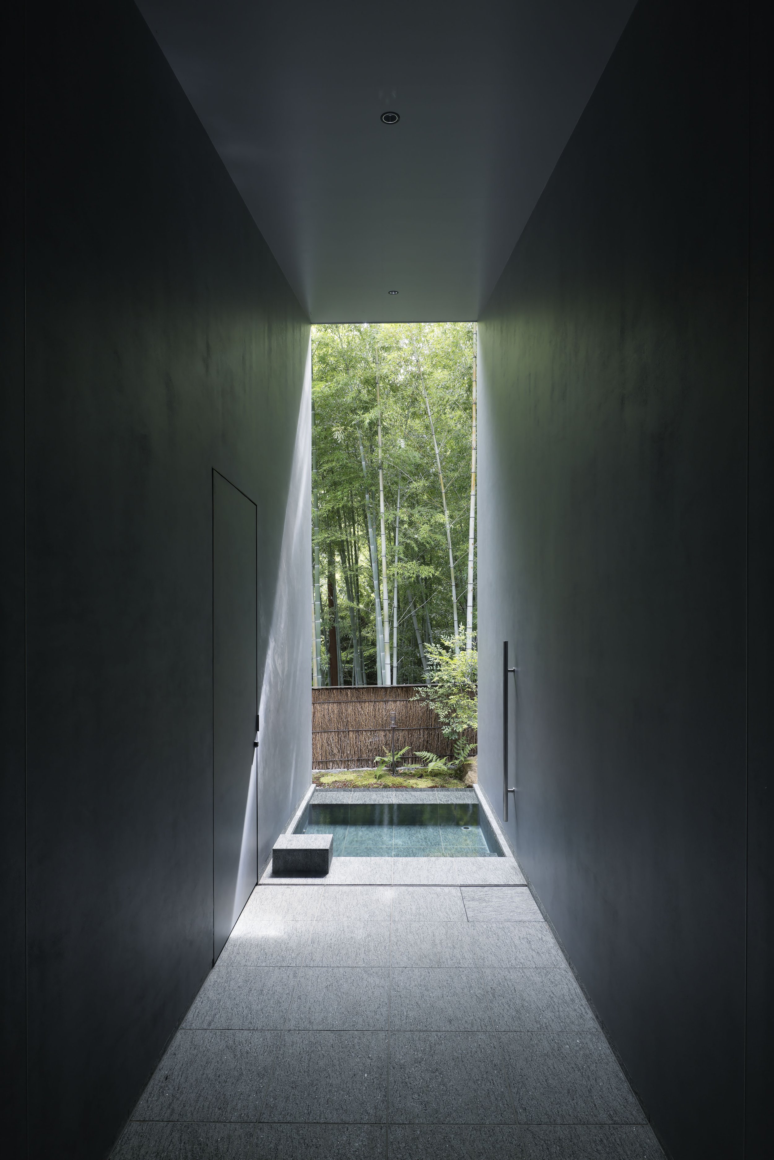 2id Architects_Atami_012.jpg