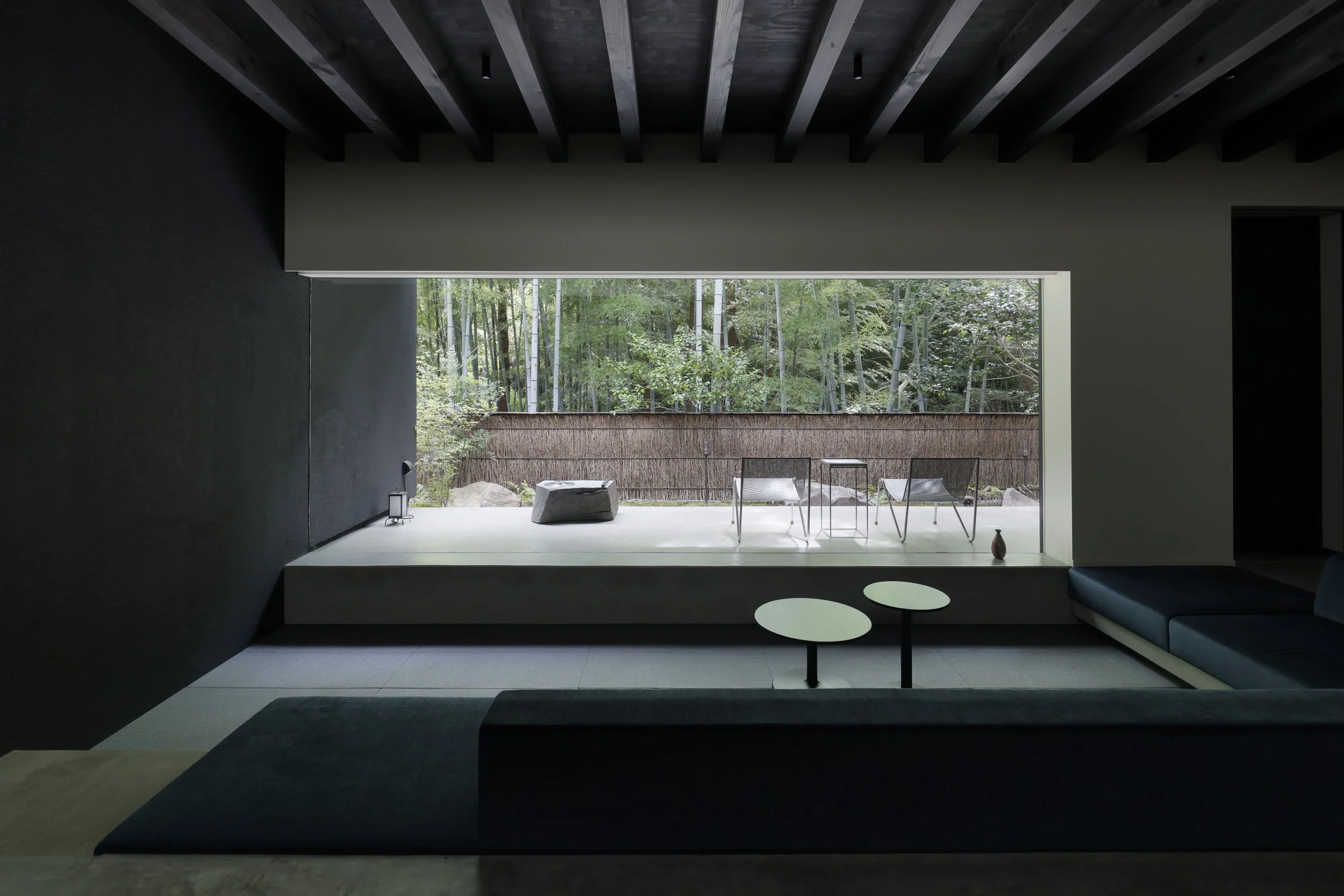 2id Architects_Atami_013.jpg
