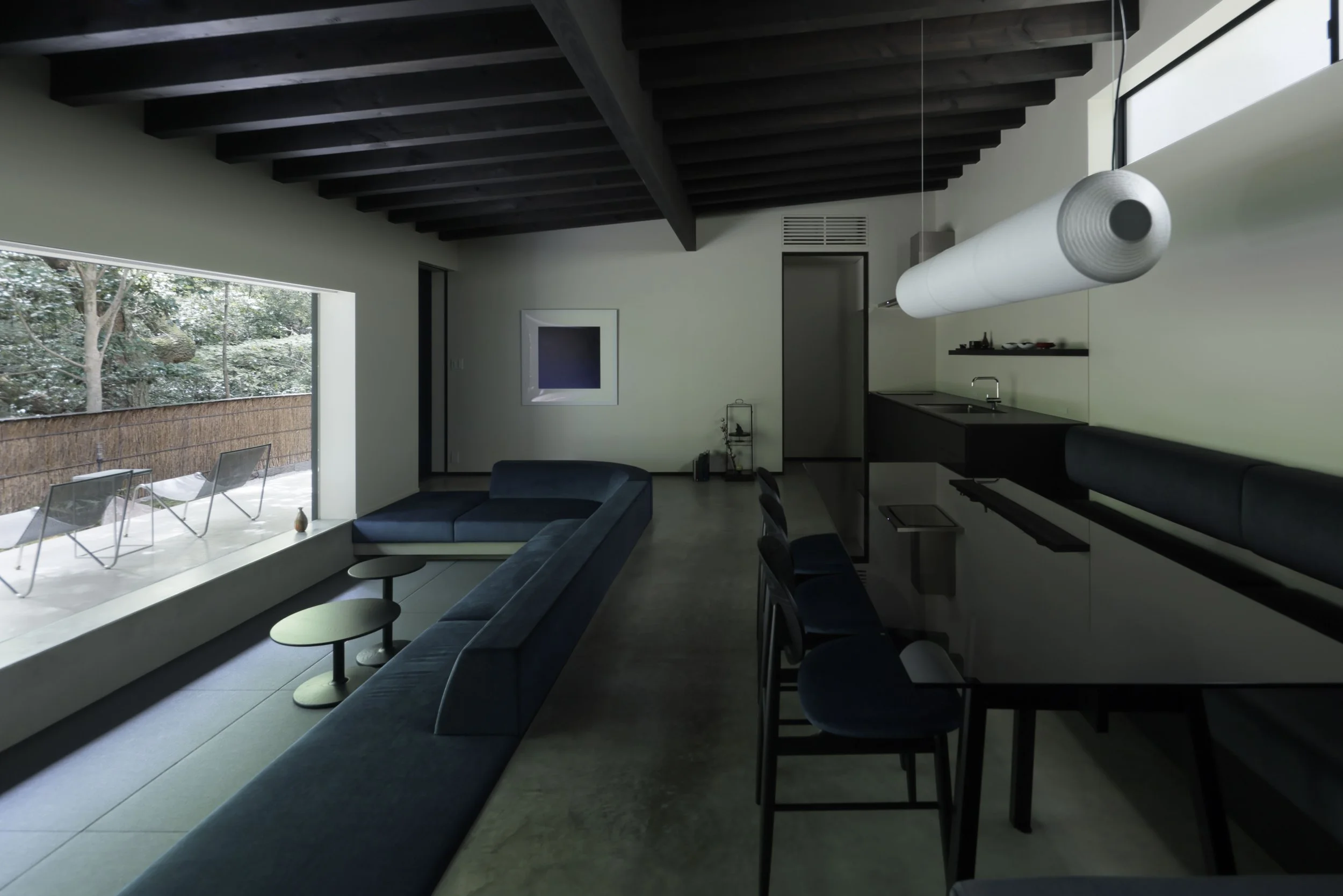 2id Architects_Atami_015.jpg