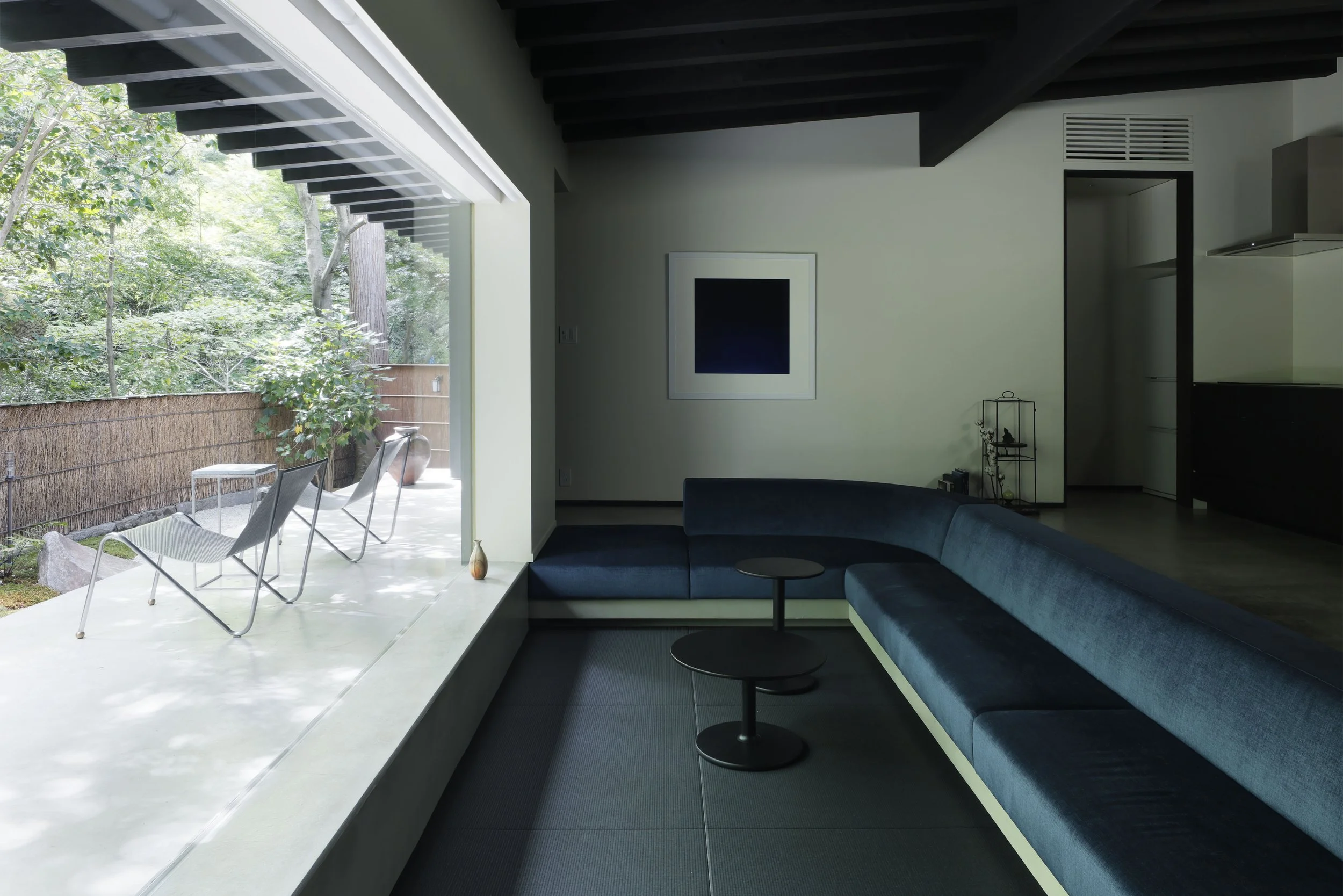 2id Architects_Atami_017.jpg