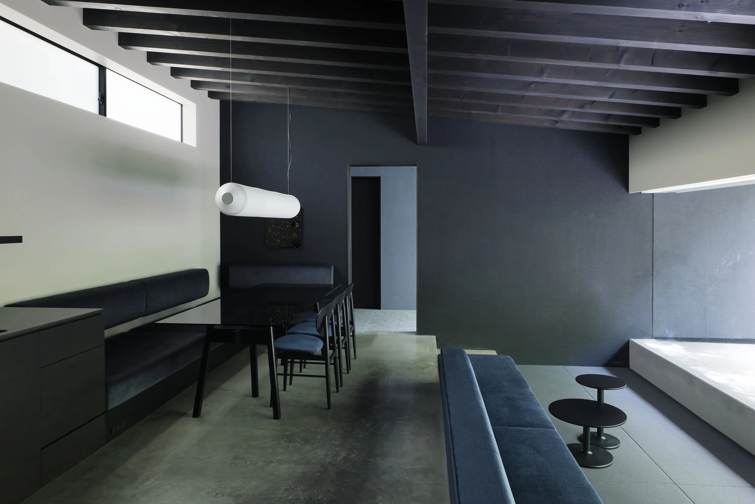 2id Architects_Atami_019.jpg