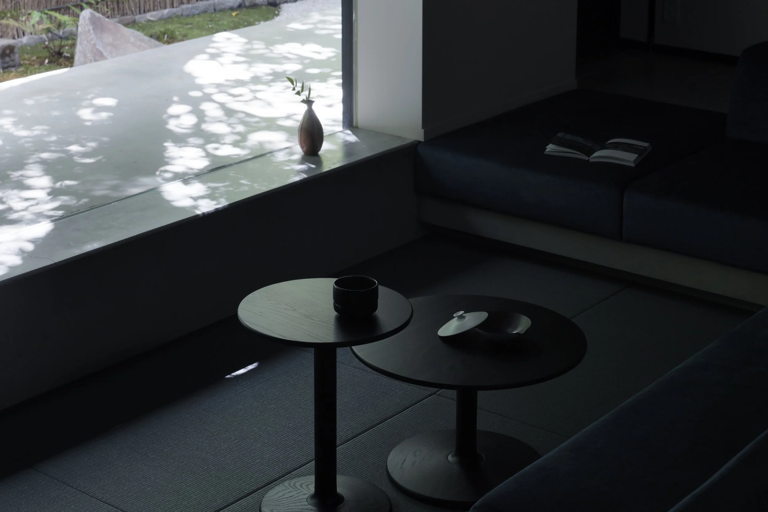 2id Architects_Atami_020.jpg