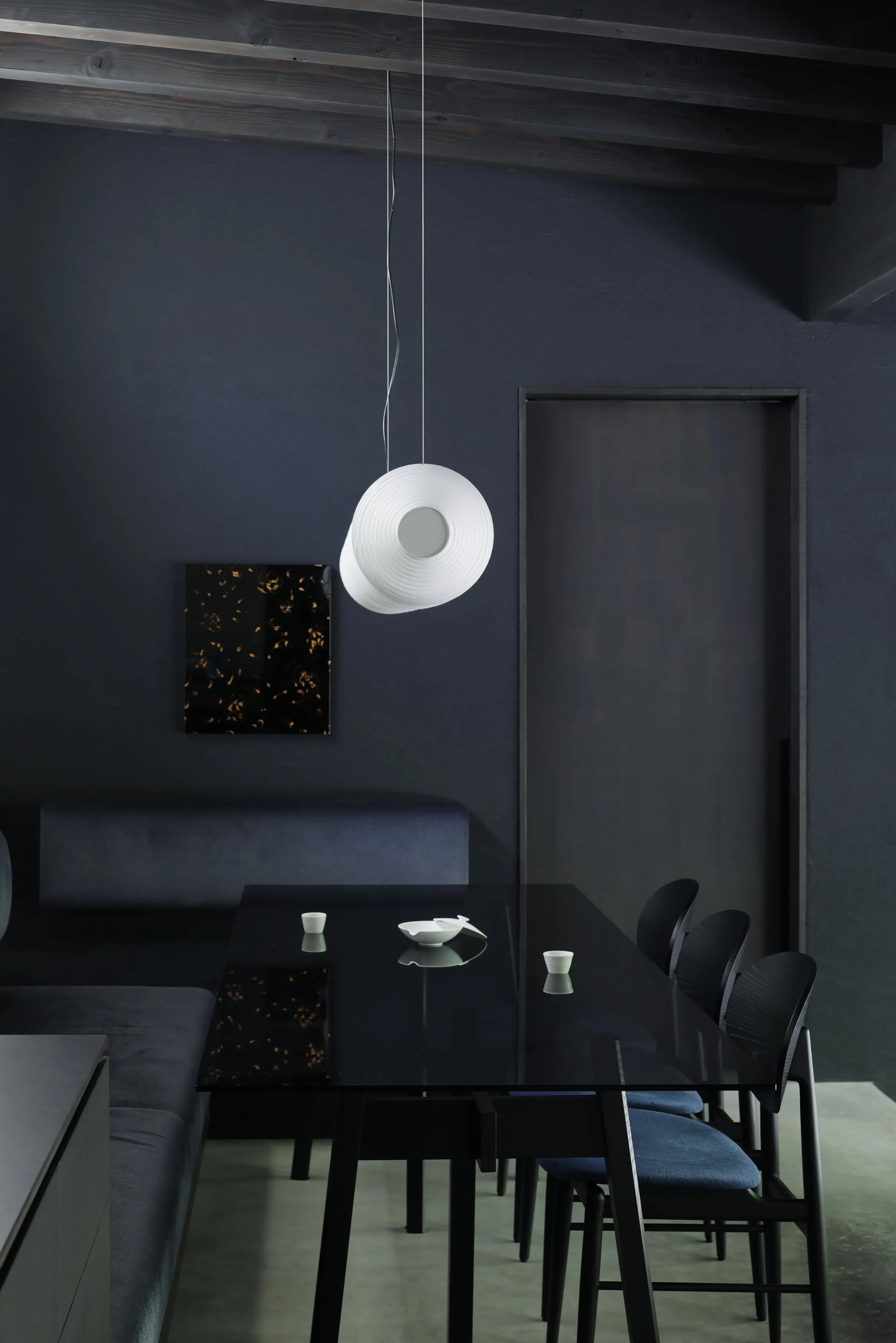 2id Architects_Atami_021.jpg