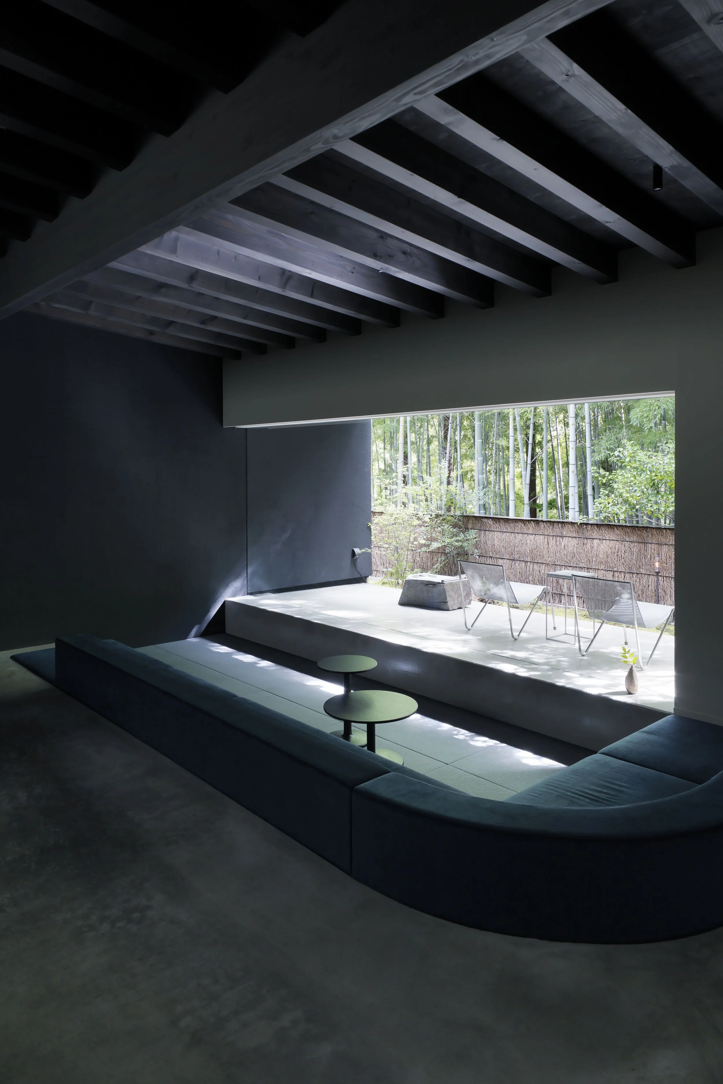 2id Architects_Atami_022.jpg