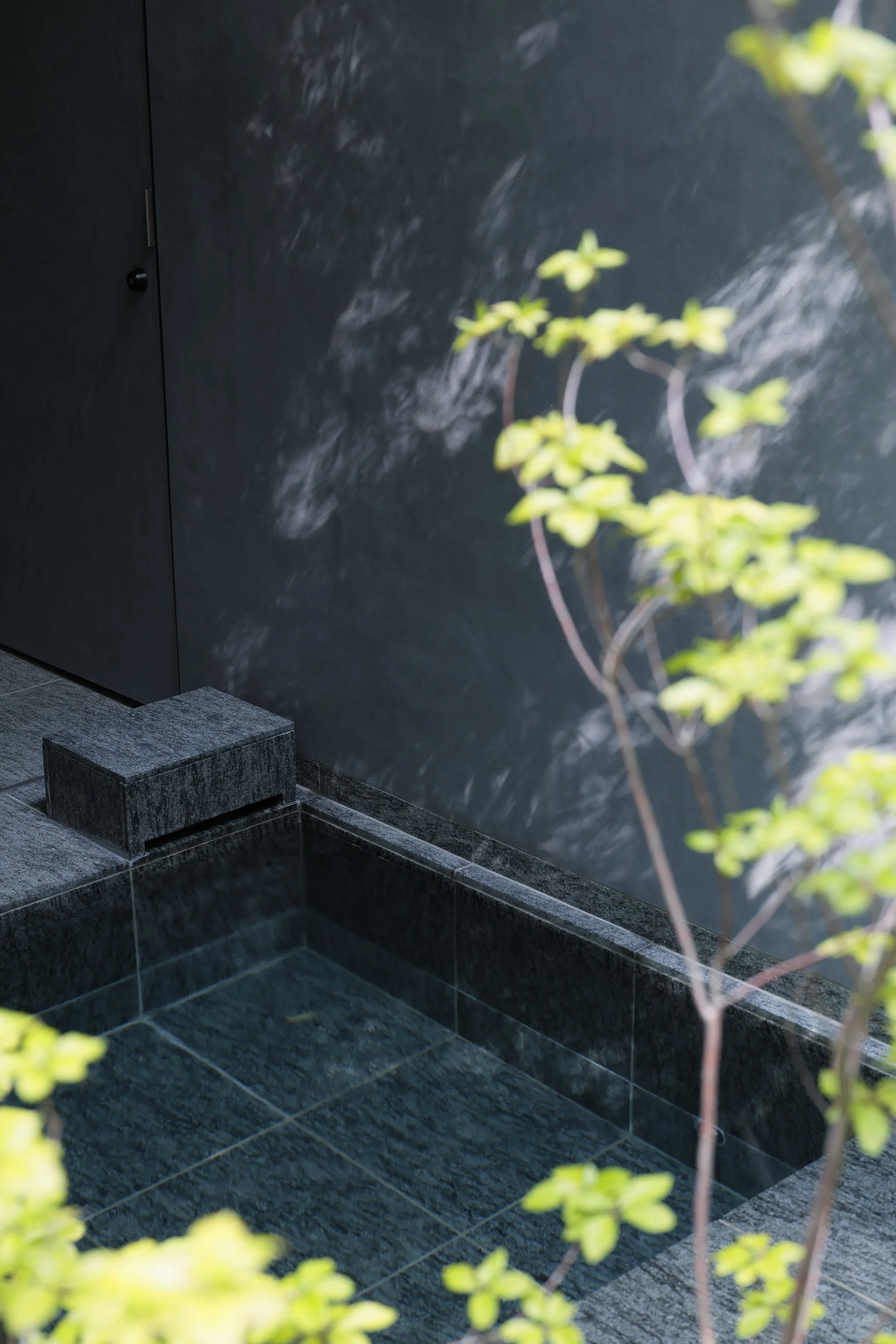 2id Architects_Atami_023.jpg