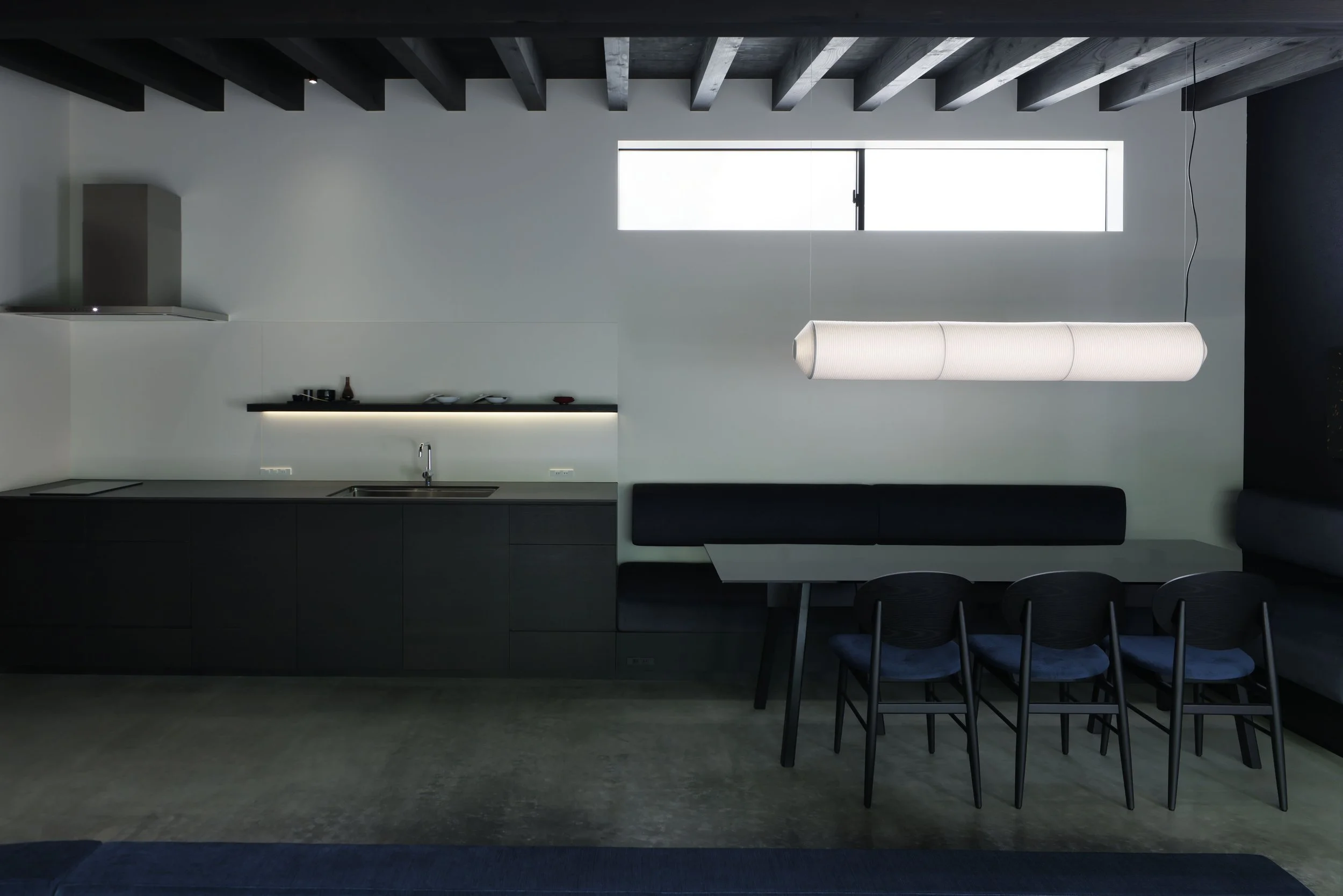 2id Architects_Atami_025.jpg