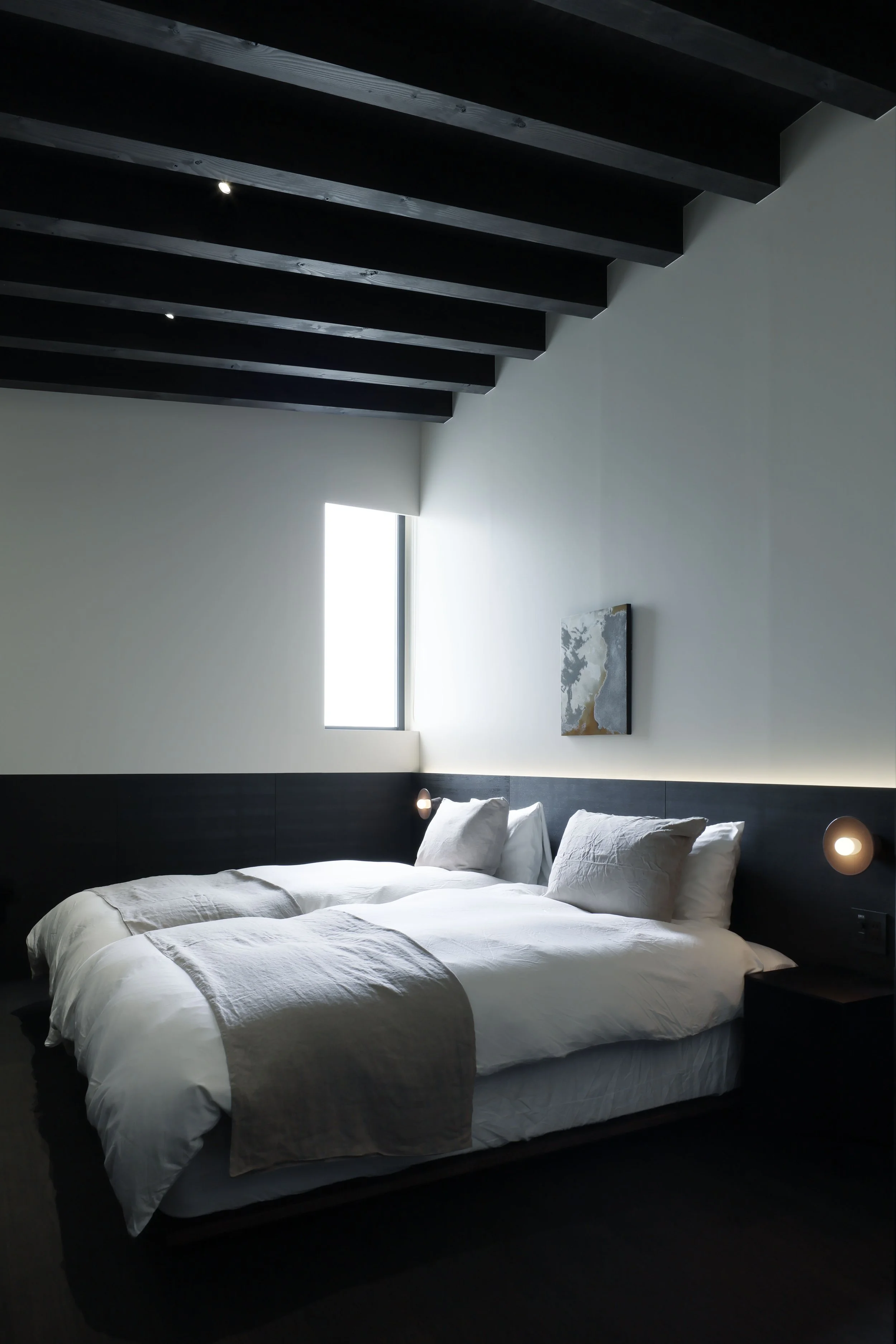 2id Architects_Atami_026.jpg