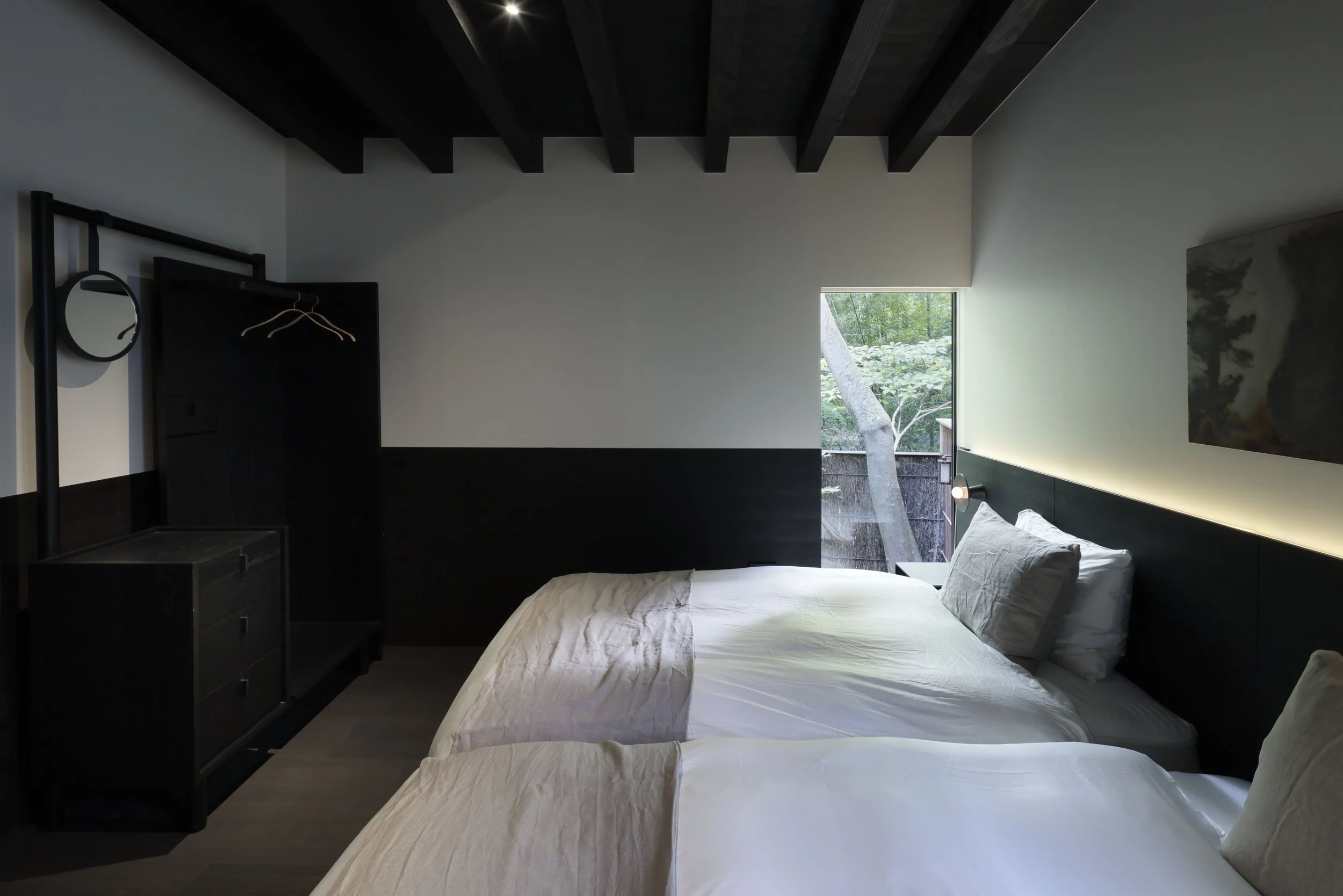 2id Architects_Atami_028.jpg