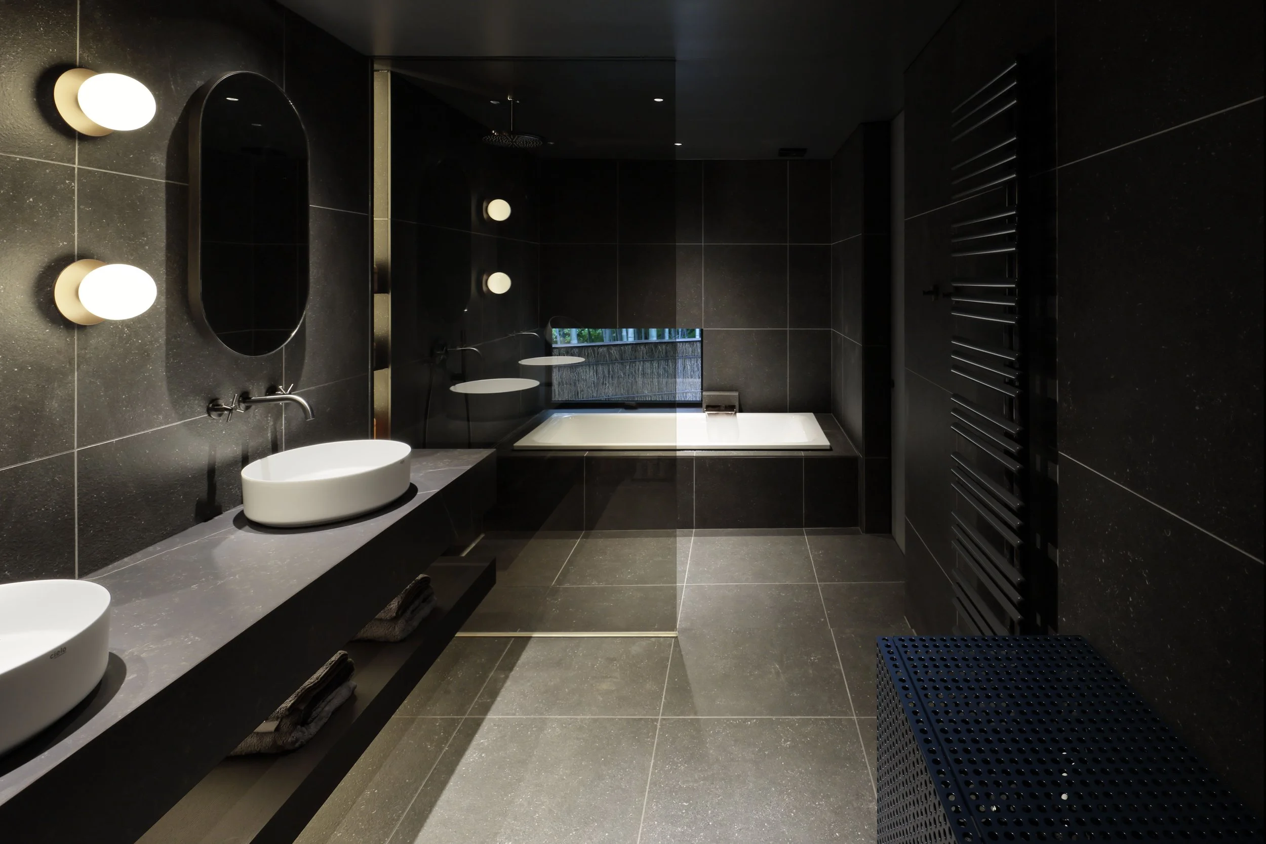 2id Architects_Atami_029.jpg