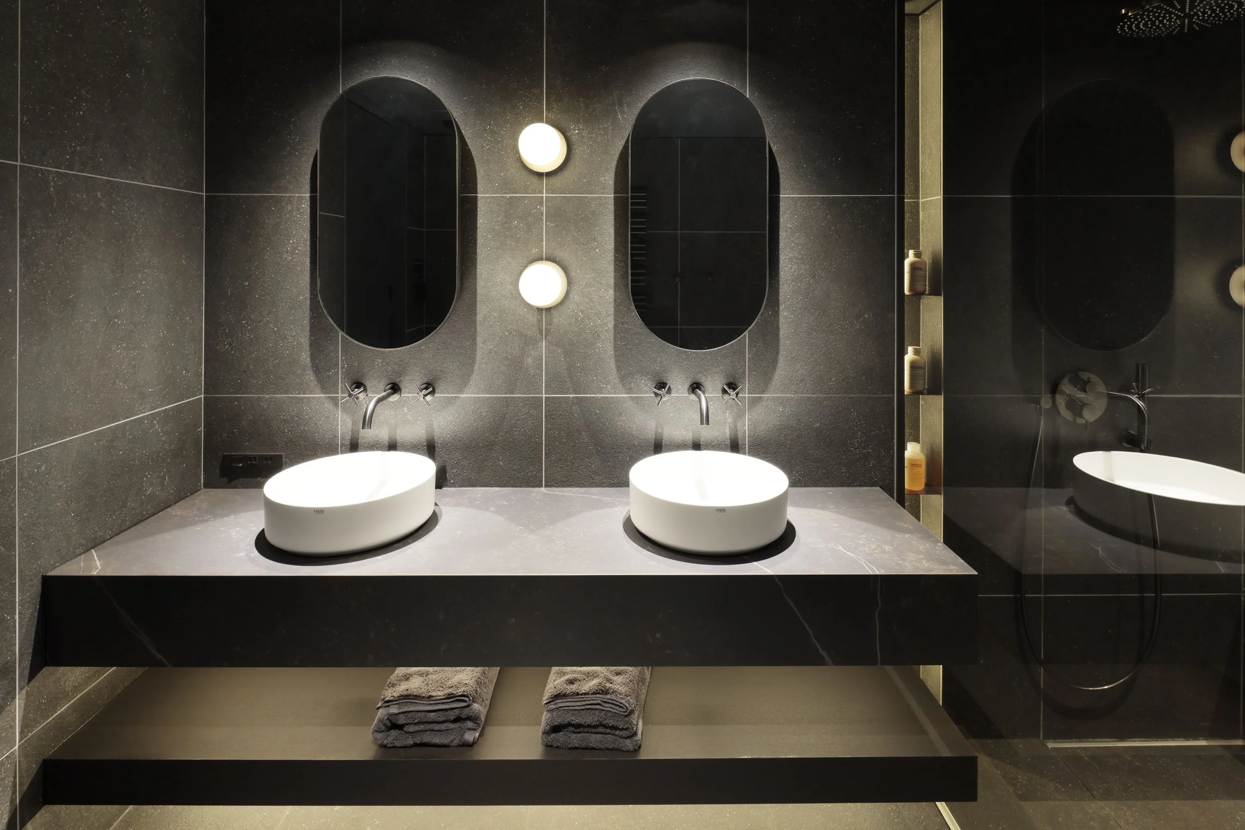 2id Architects_Atami_030.jpg