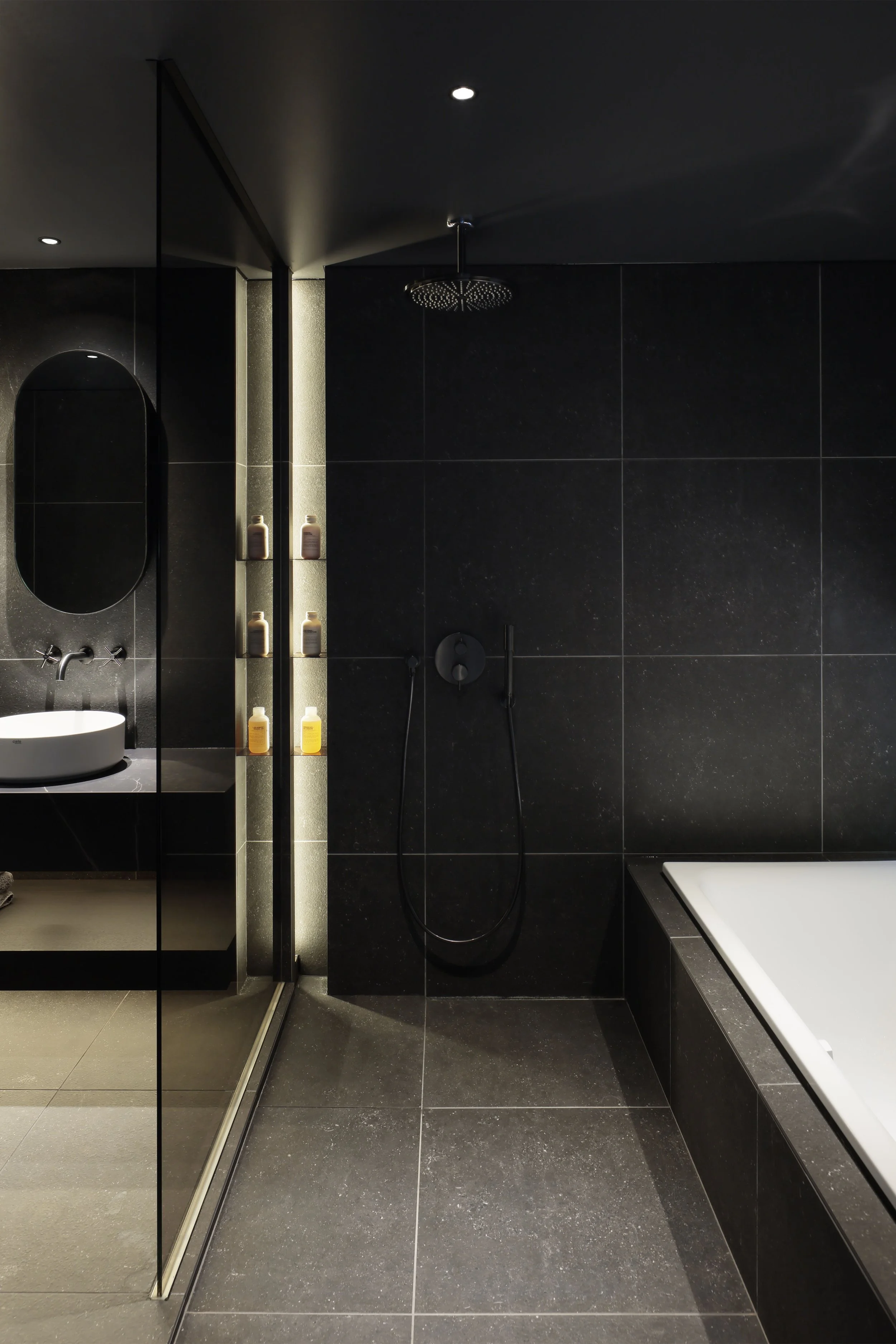 2id Architects_Atami_031.jpg