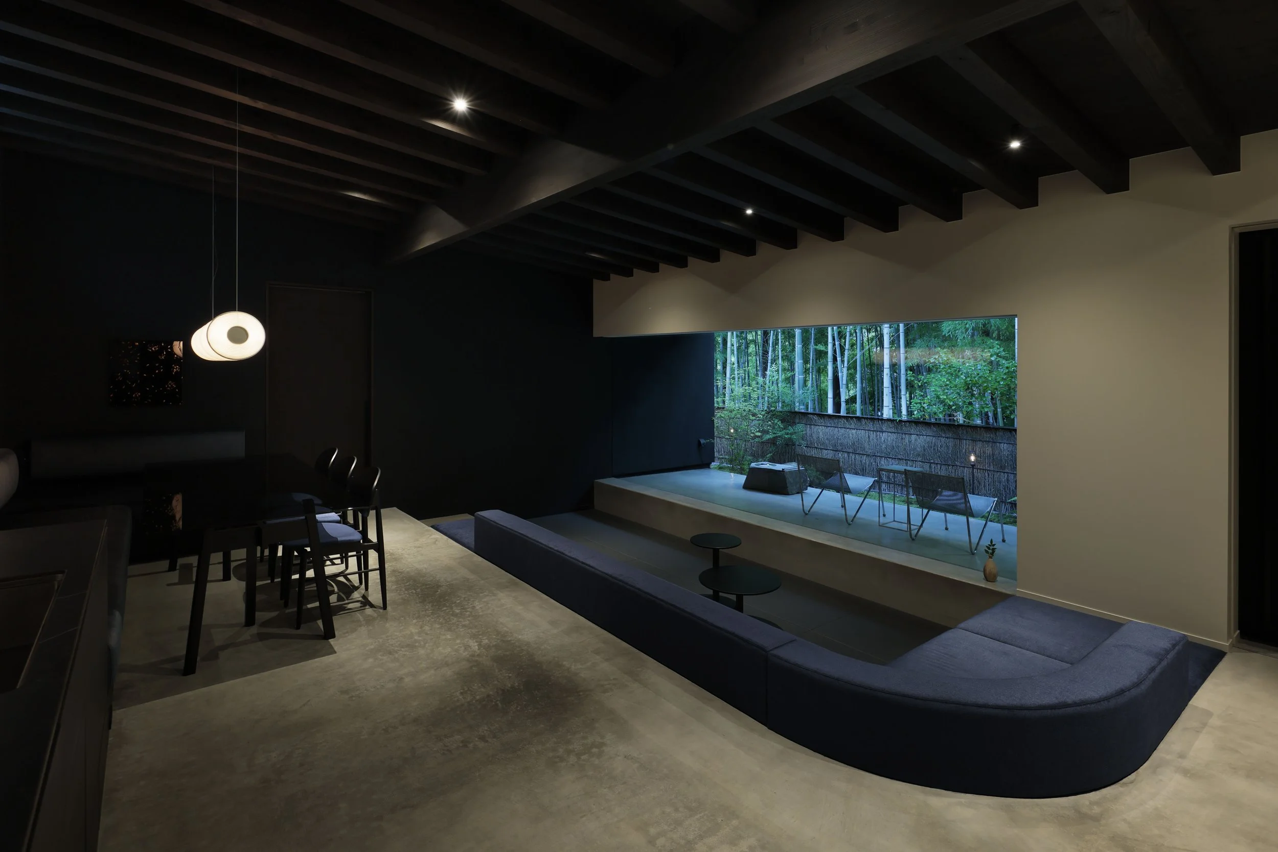 2id Architects_Atami_032.jpg