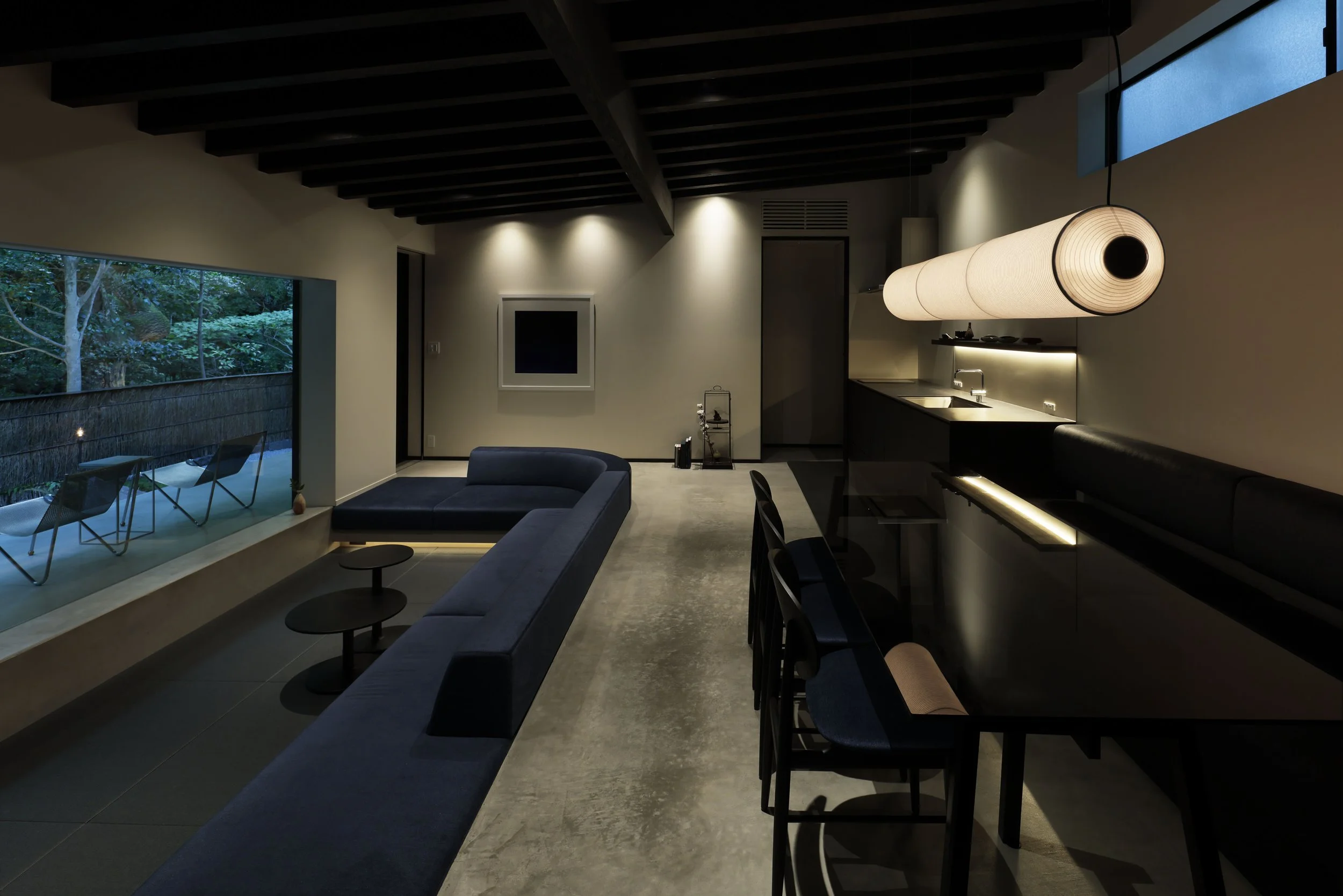 2id Architects_Atami_033.jpg
