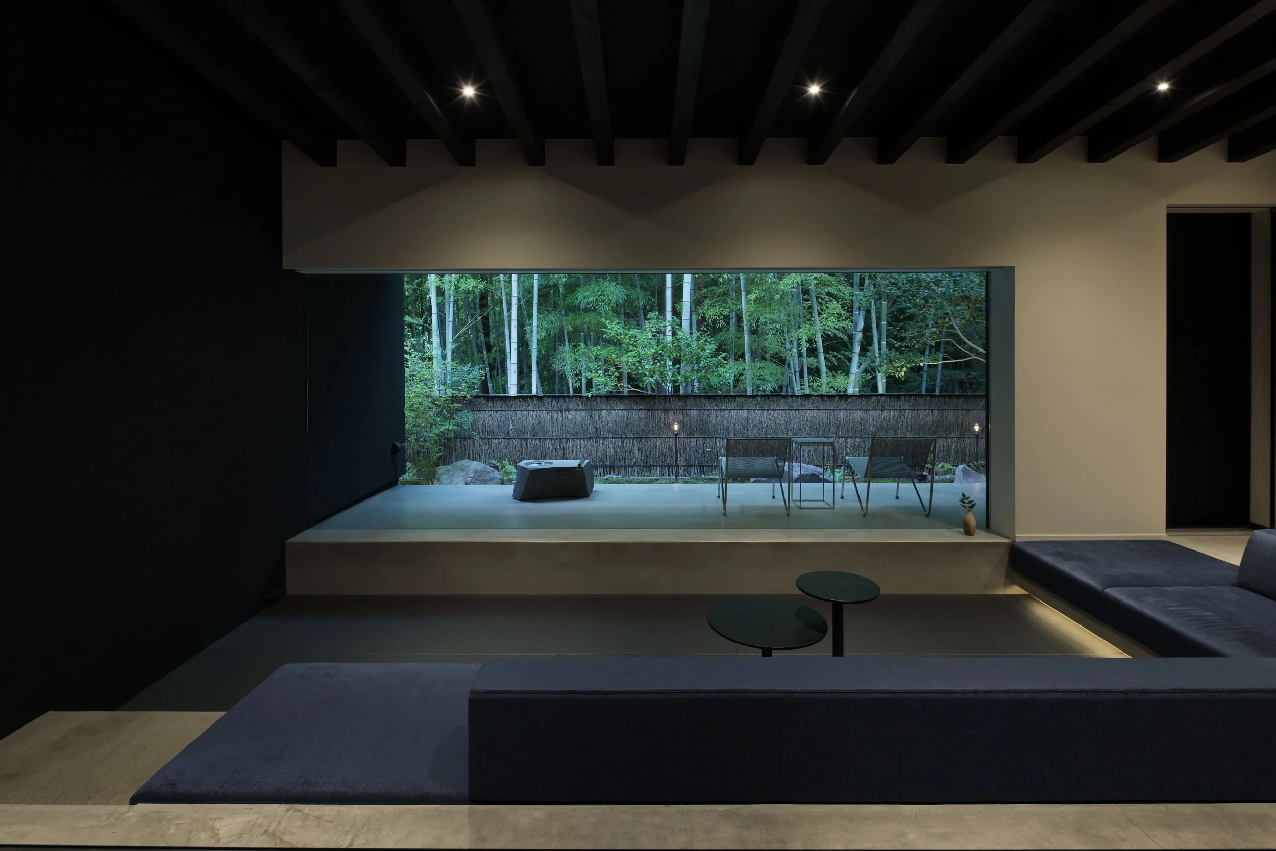 2id Architects_Atami_034.jpg