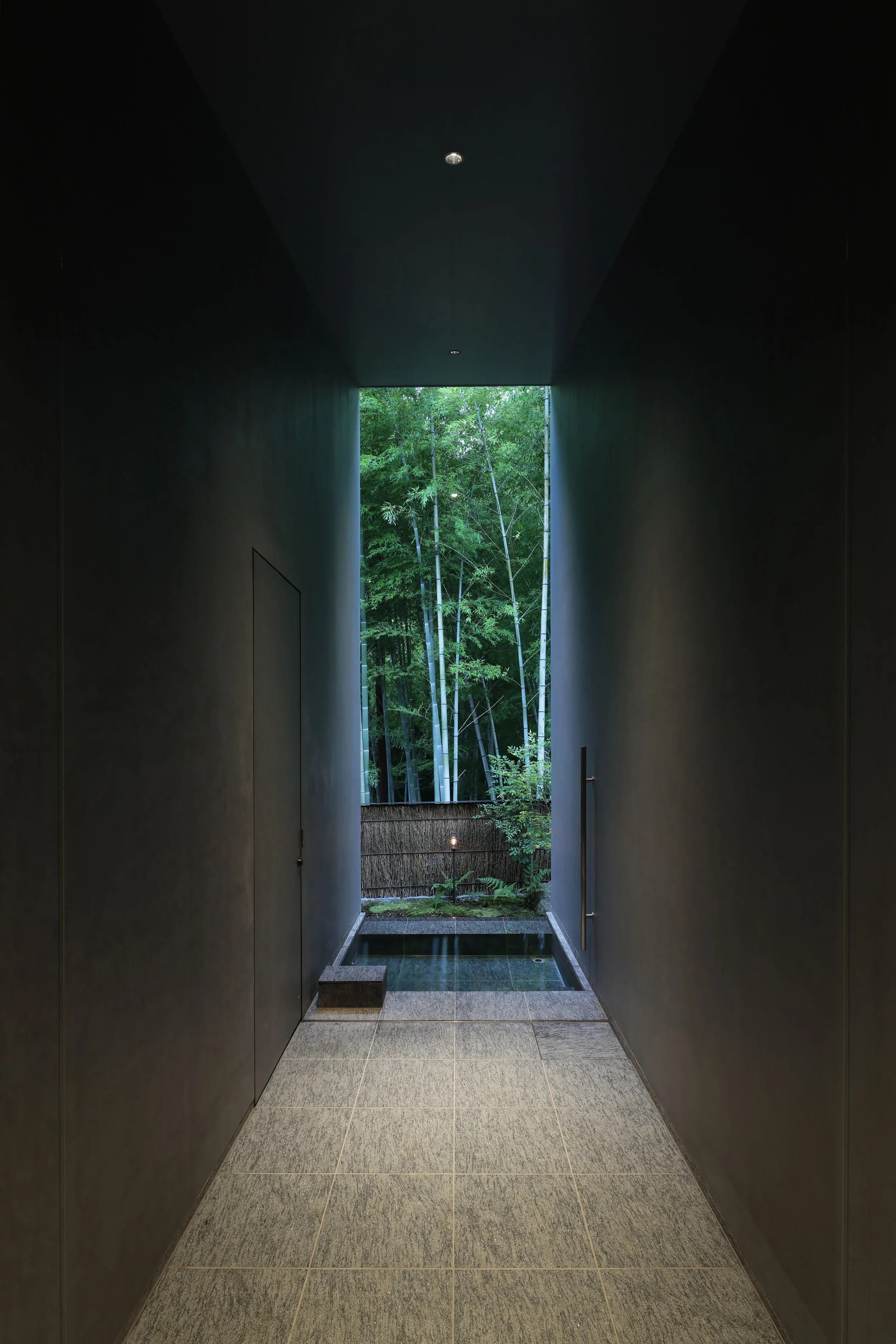 2id Architects_Atami_035.jpg