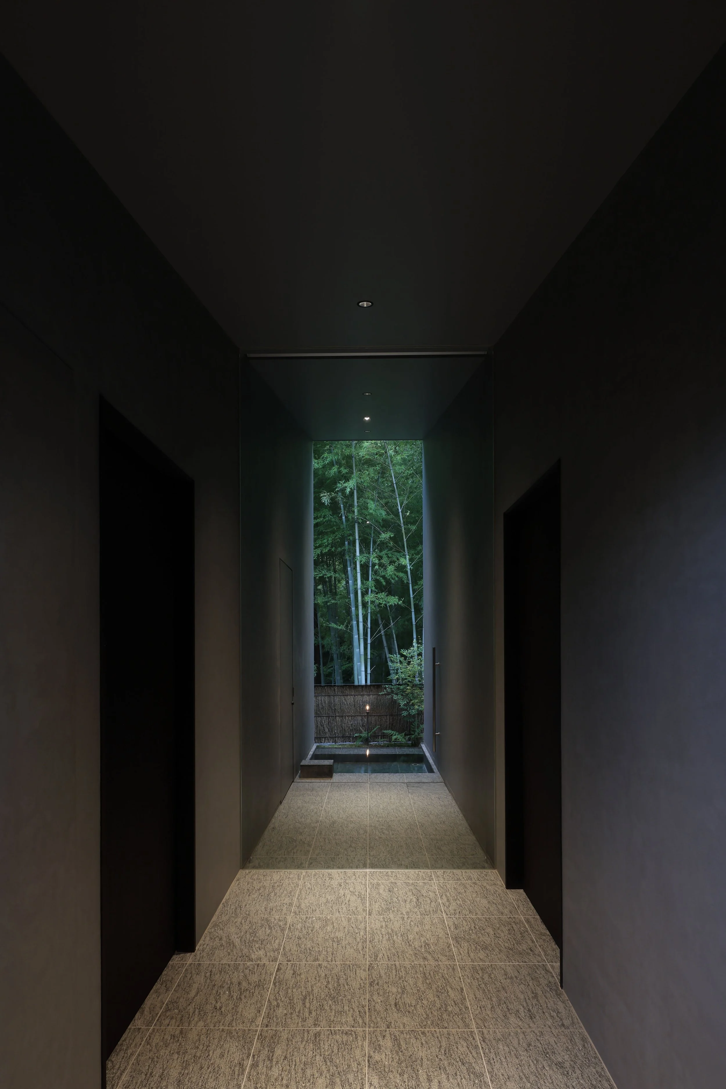 2id Architects_Atami_036.jpg