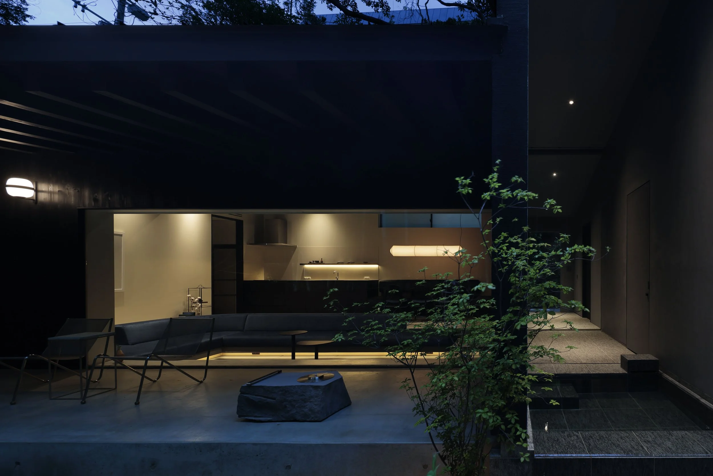 2id Architects_Atami_037.jpg