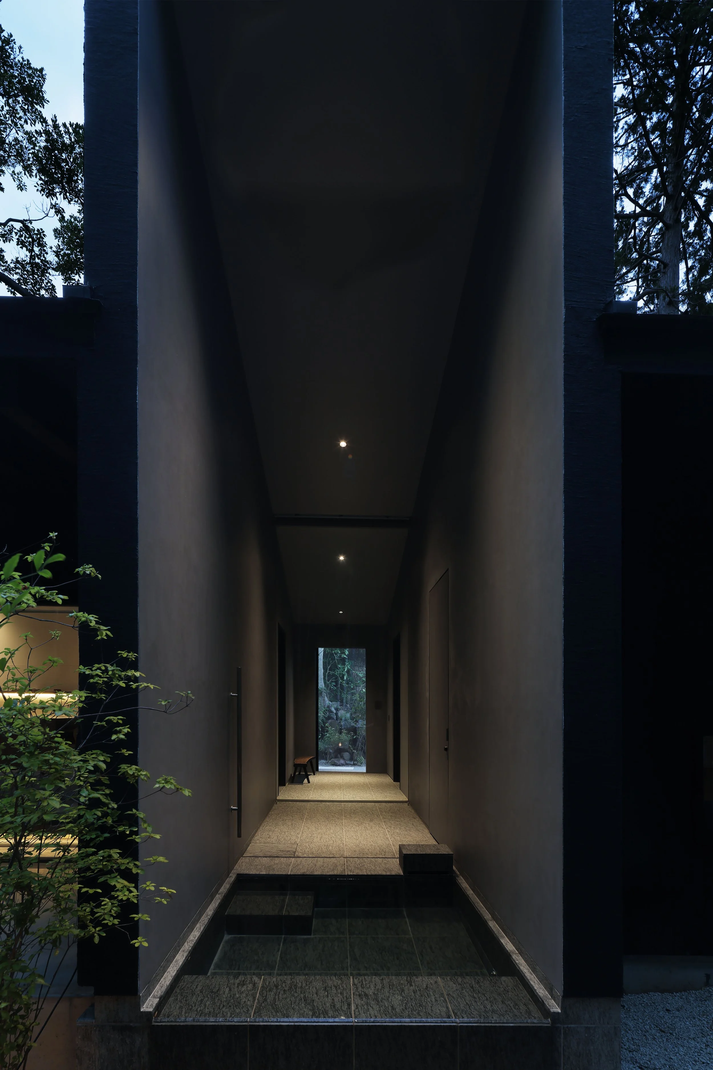2id Architects_Atami_038.jpg