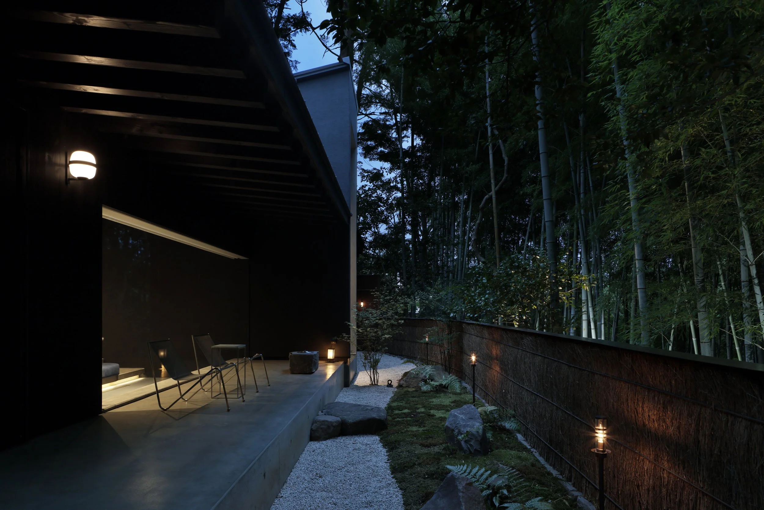 2id Architects_Atami_039.jpg