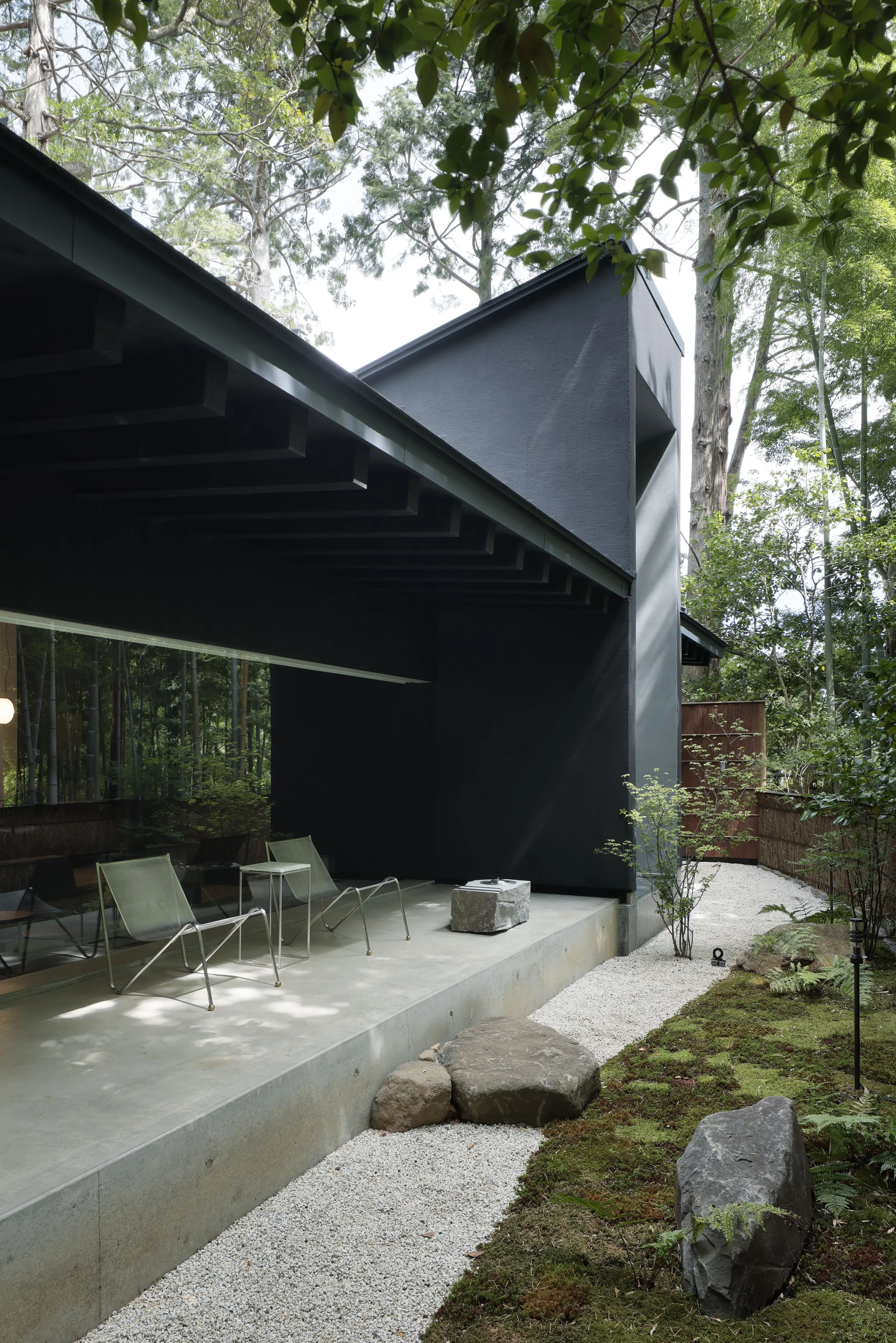 2id Architects_Atami_009.jpg