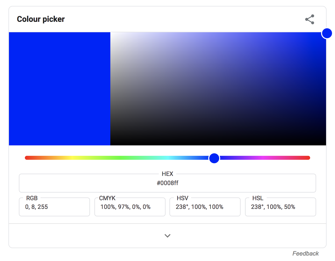 Screen Shot 2019-08-06 at 10.26.01 AM.png