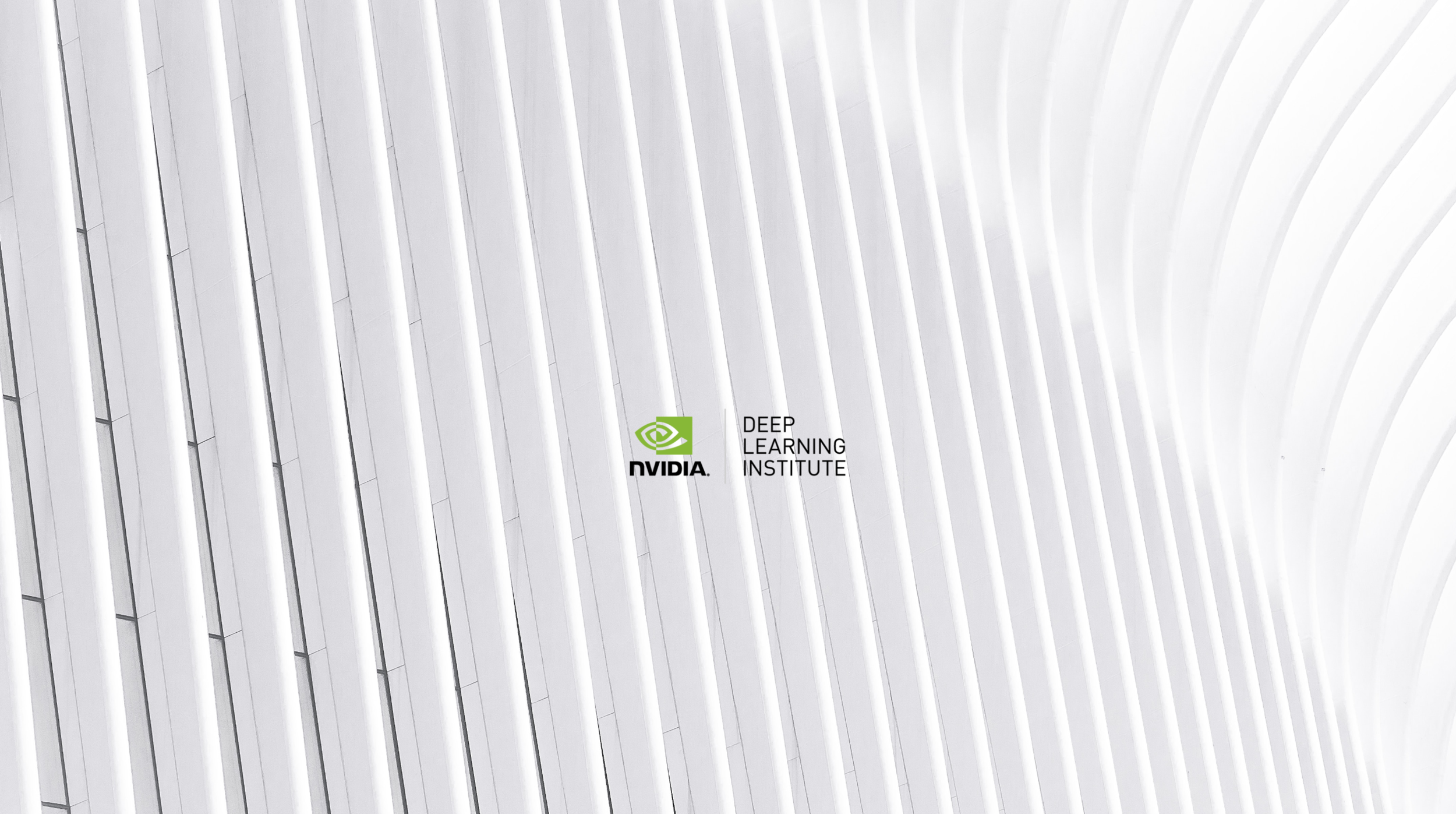 WORKSHOP :  FUNDAMENTOS DE DEEP LEARNING.