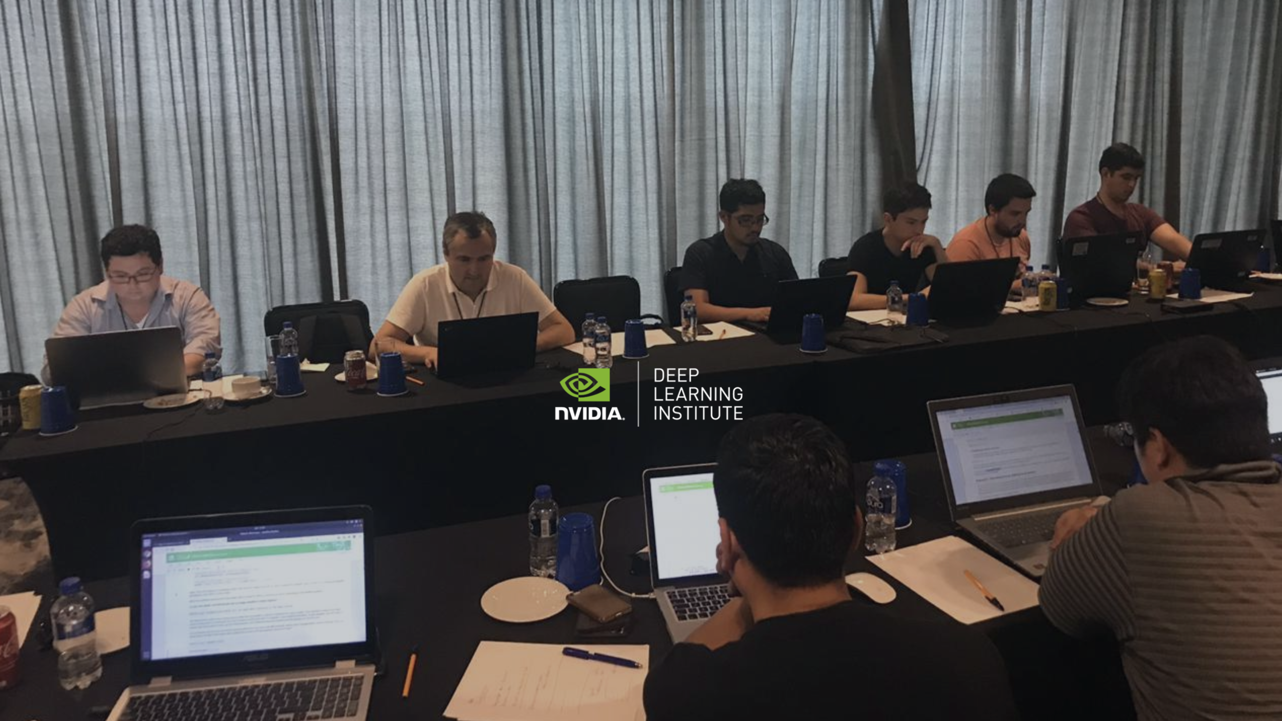 TESTIMONIO DE PARTICIPANTE.