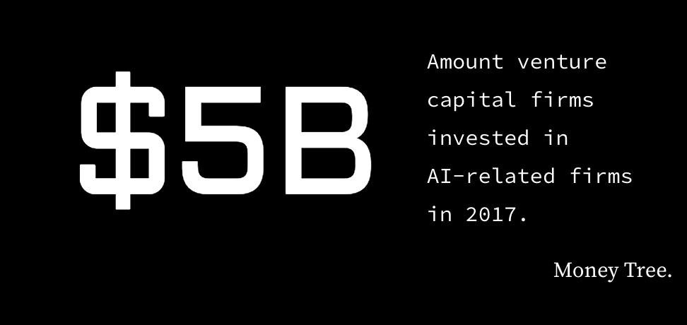 Screen Shot 2019-09-11 at 4.35.26 PM.png