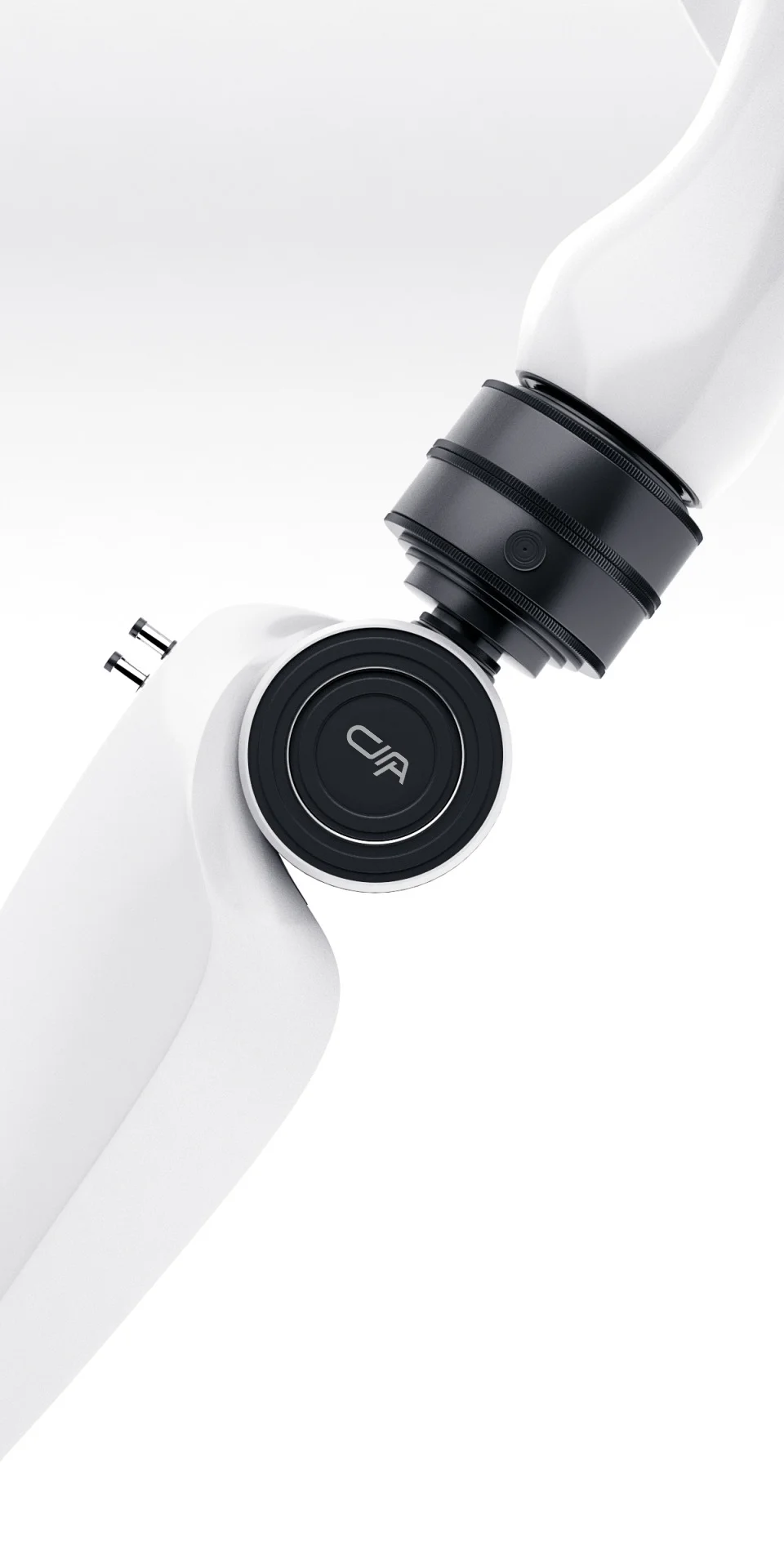 ARTICULO : 5 MITOS DE LA INTELIGENCIA ARTIFICIAL.