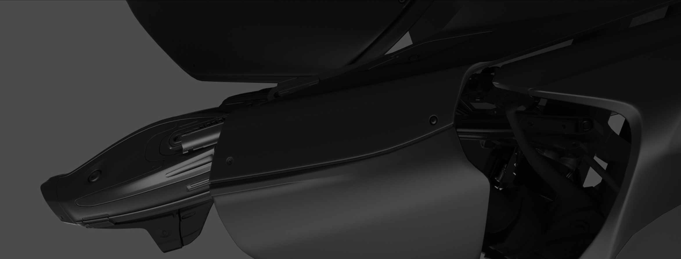 Screen Shot 2019-09-23 at 12.18.11 PM.png