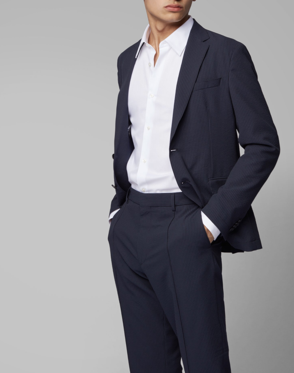 Screen Shot 2019-09-24 at 5.37.36 PM.png