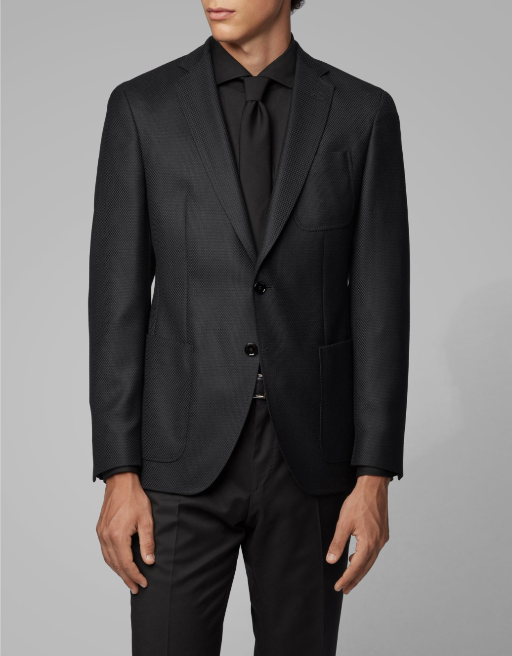 Screen Shot 2019-09-24 at 11.41.17 AM.png