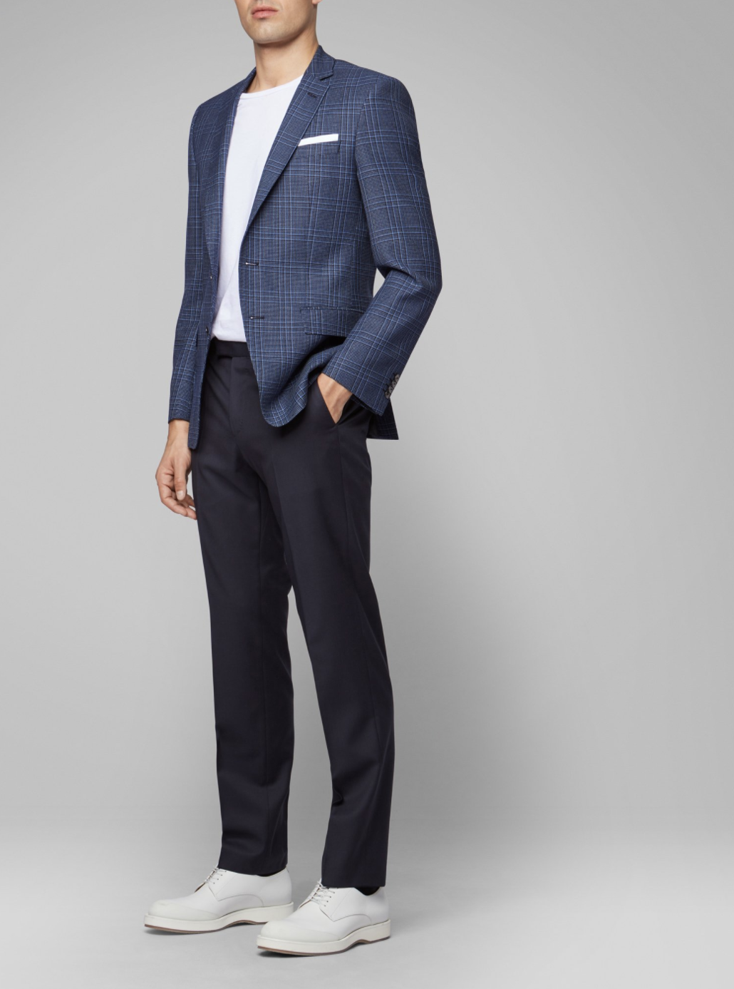 Screen Shot 2019-09-24 at 11.50.28 AM.png