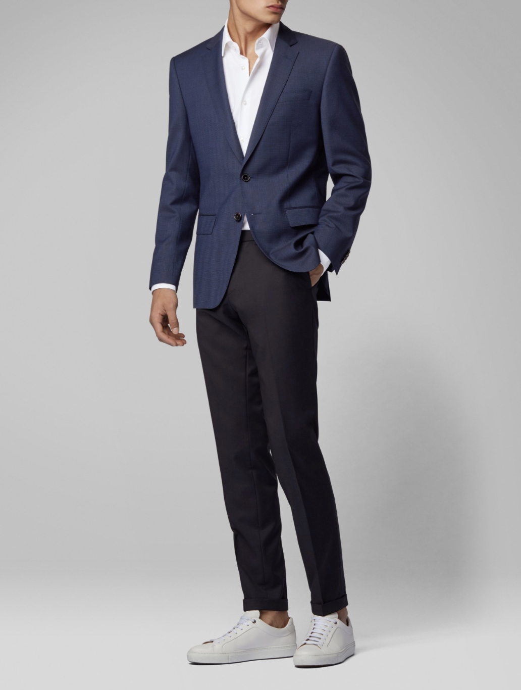 Screen Shot 2019-09-24 at 11.51.06 AM.png