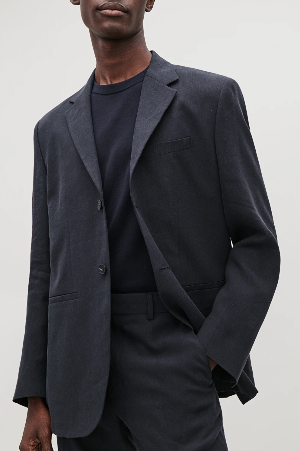 Screen Shot 2019-09-24 at 12.51.17 PM.png