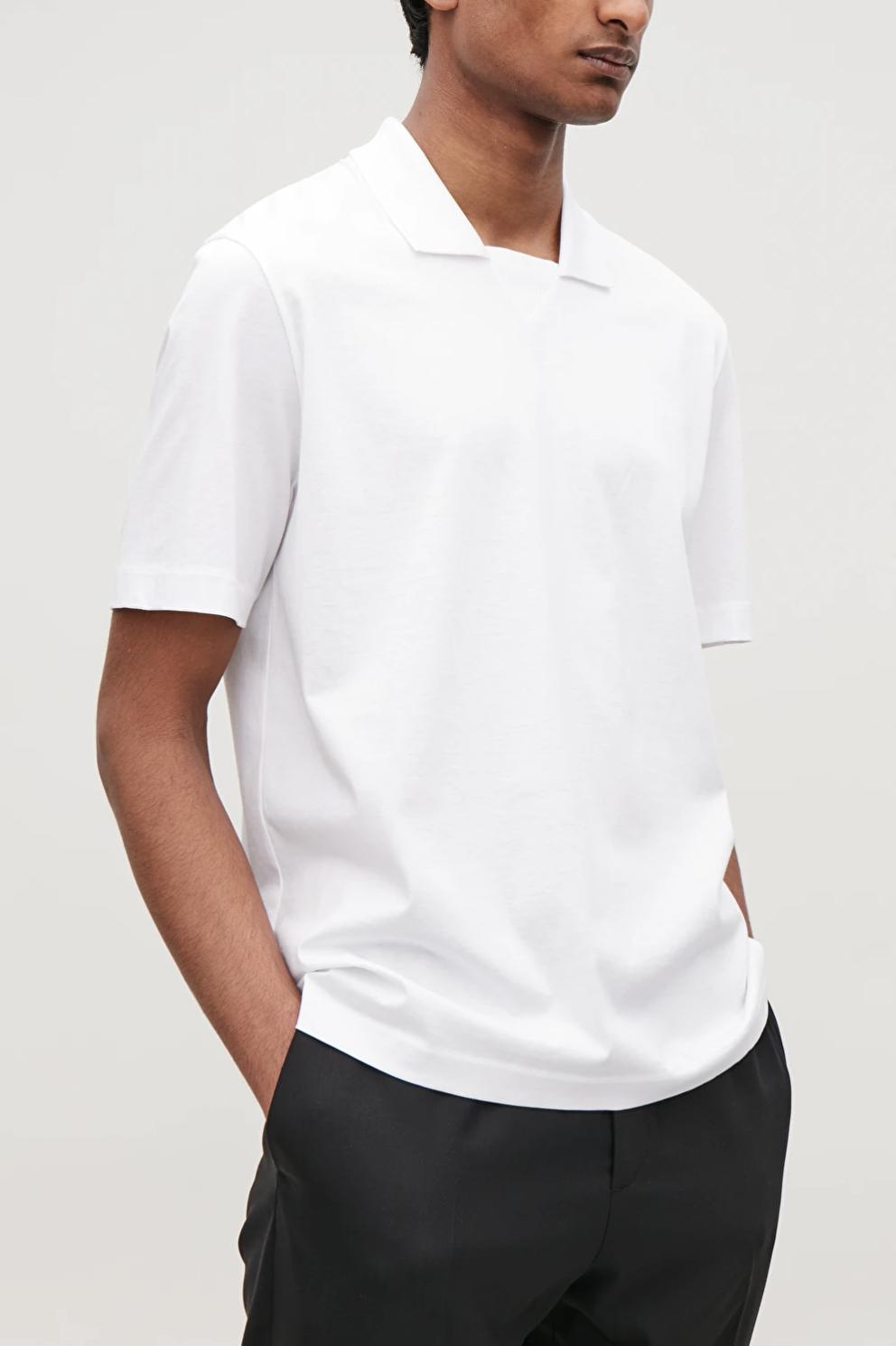 Screen Shot 2019-09-24 at 3.22.32 PM.png