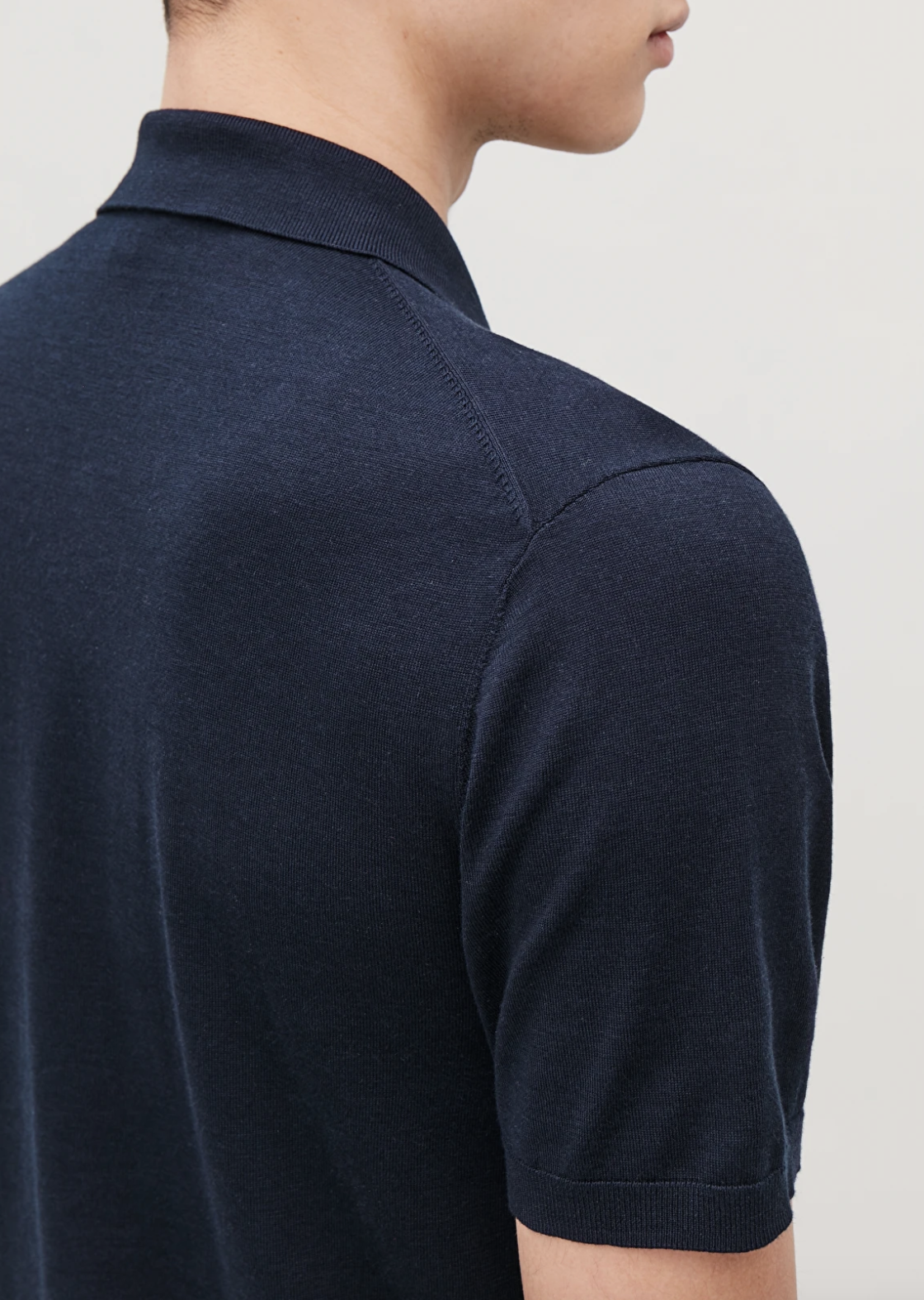 Screen Shot 2019-09-24 at 12.55.21 PM.png