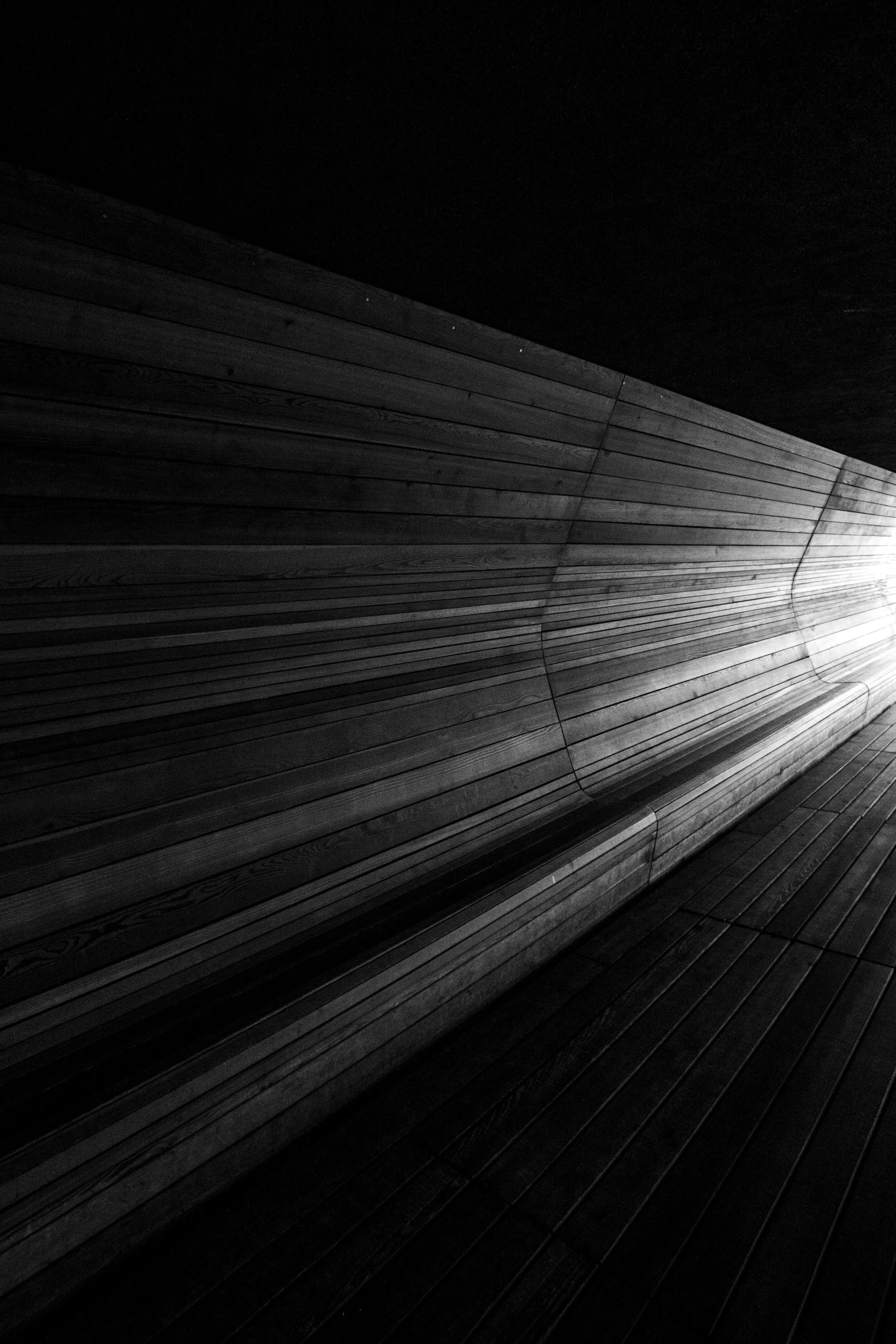 Visión por computadora 