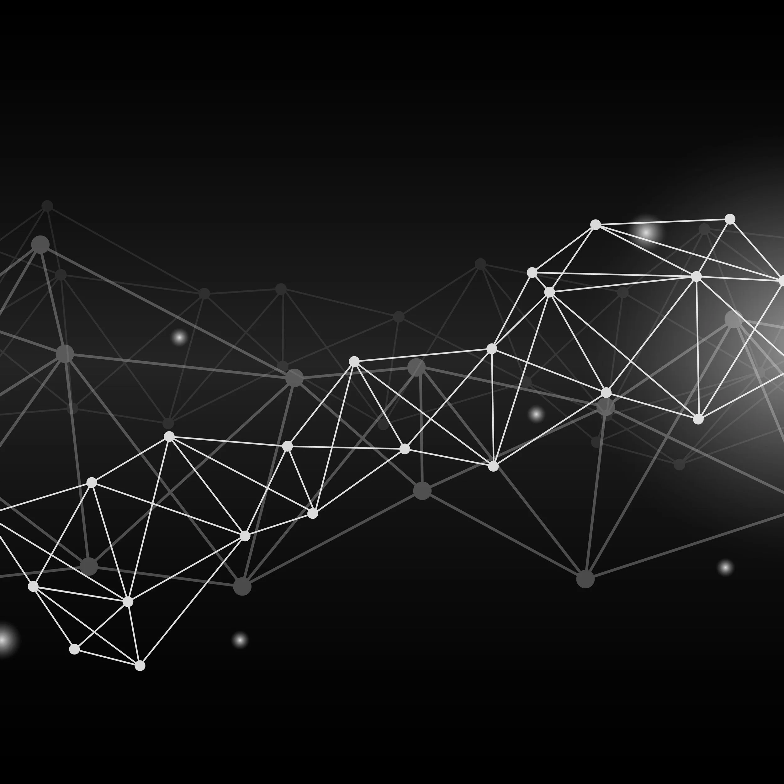 ¿Por qué es Deep Learning ahora tan popular?