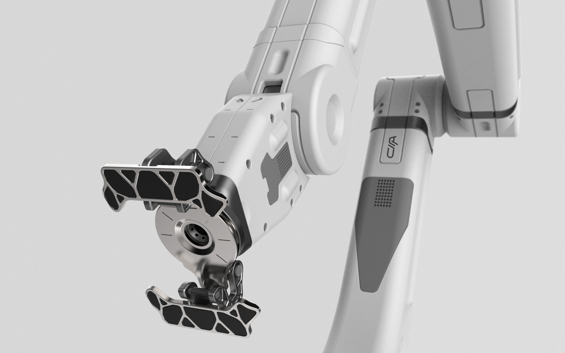 ¿Qué es la Inteligencia Artificial General?