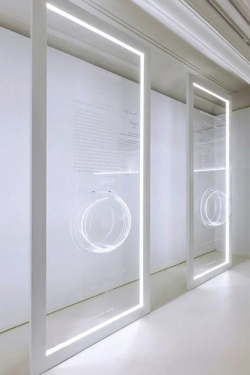 ¿Qué tan valiosa es la Ingeniería de Software para la&nbsp;IA?&nbsp;&nbsp;